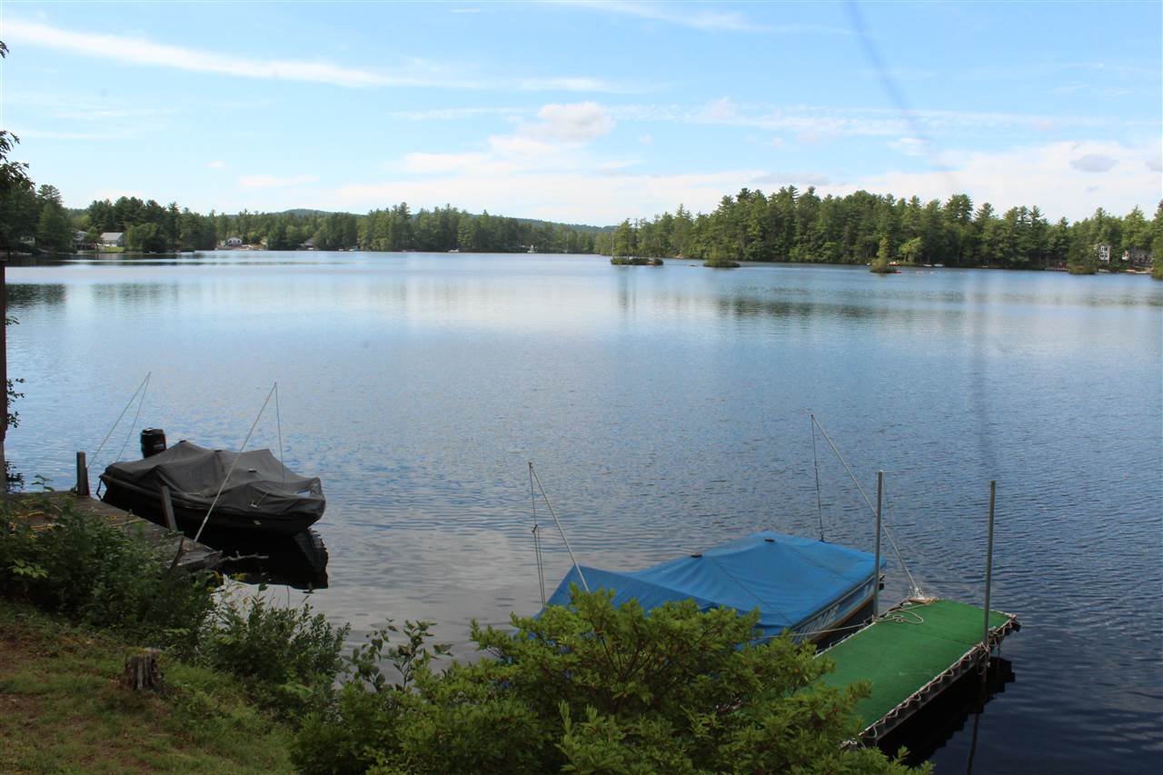 55 Island View Road Acton, ME 04001 - Photo 16 of 35 Gallery Image 16