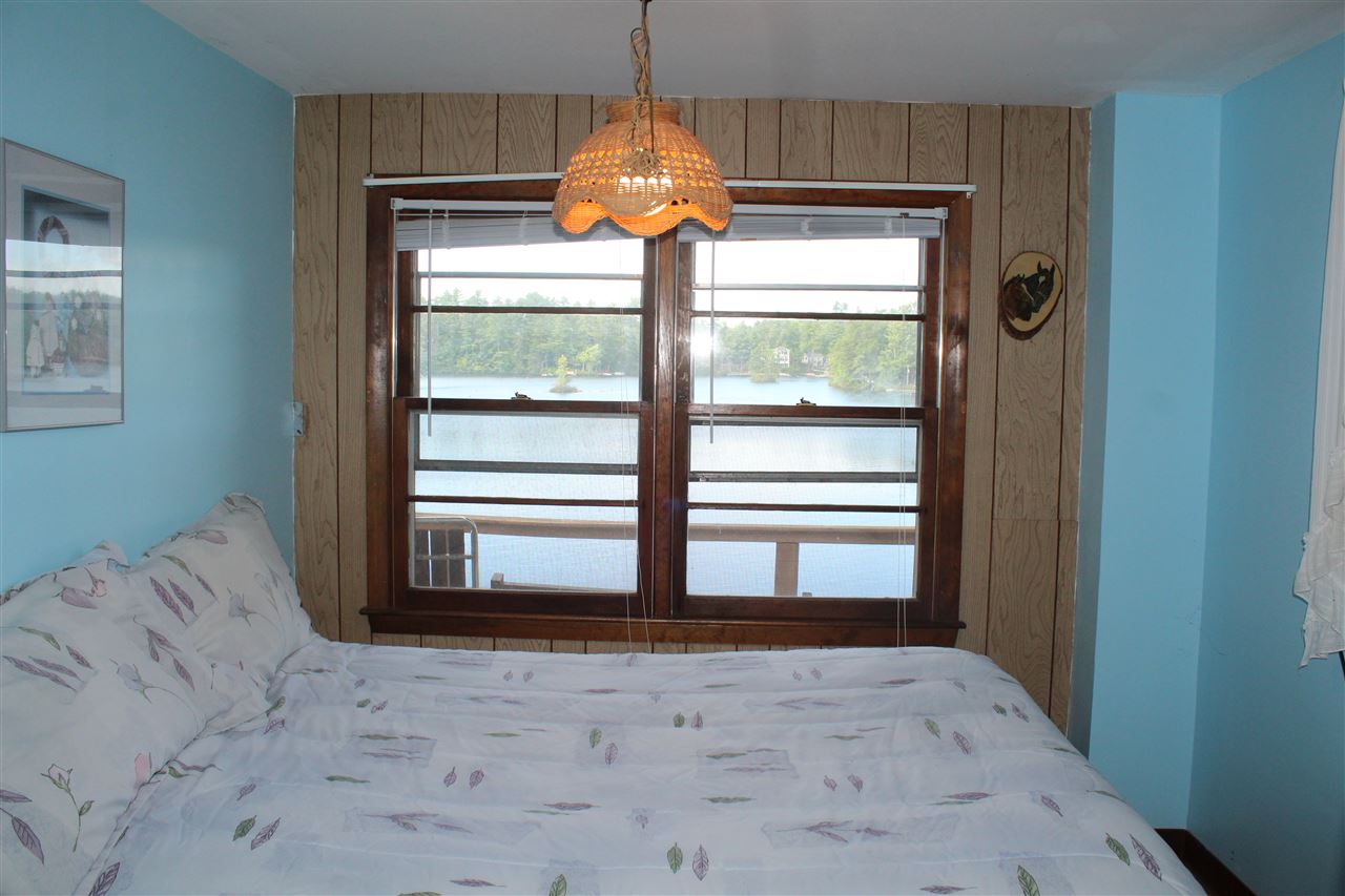 55 Island View Road Acton, ME 04001 - Photo 17 of 35 Gallery Image 17