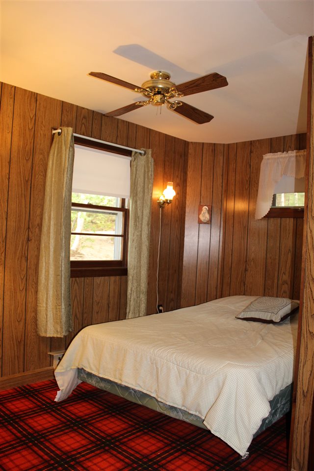 55 Island View Road Acton, ME 04001 - Photo 18 of 35 Gallery Image 18