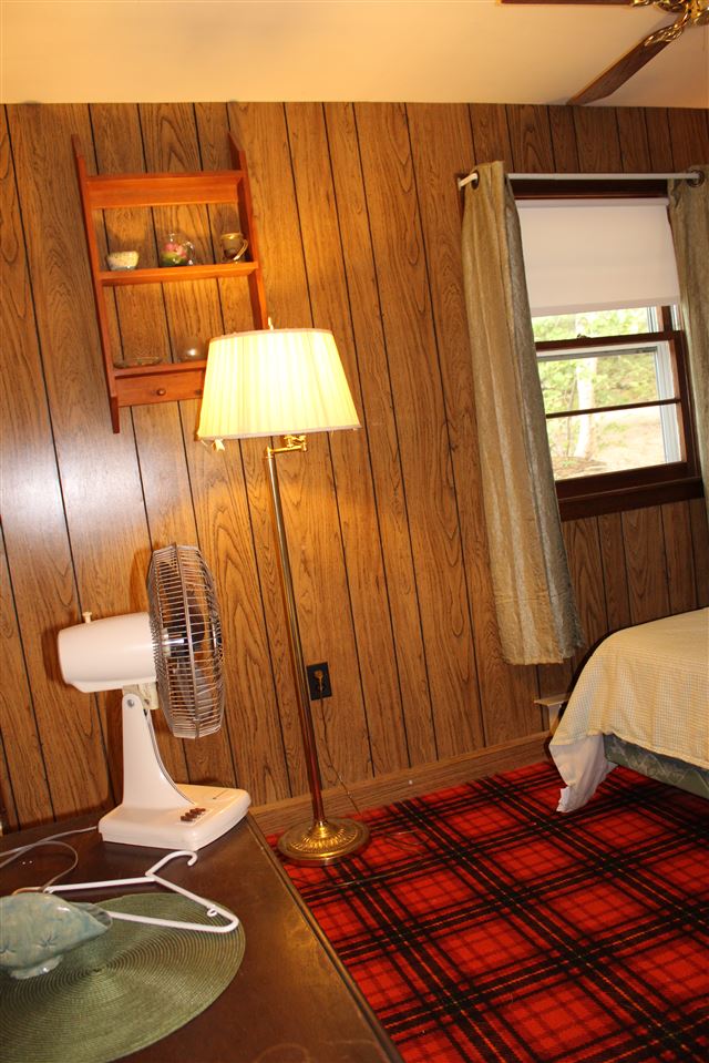 55 Island View Road Acton, ME 04001 - Photo 19 of 35 Gallery Image 19