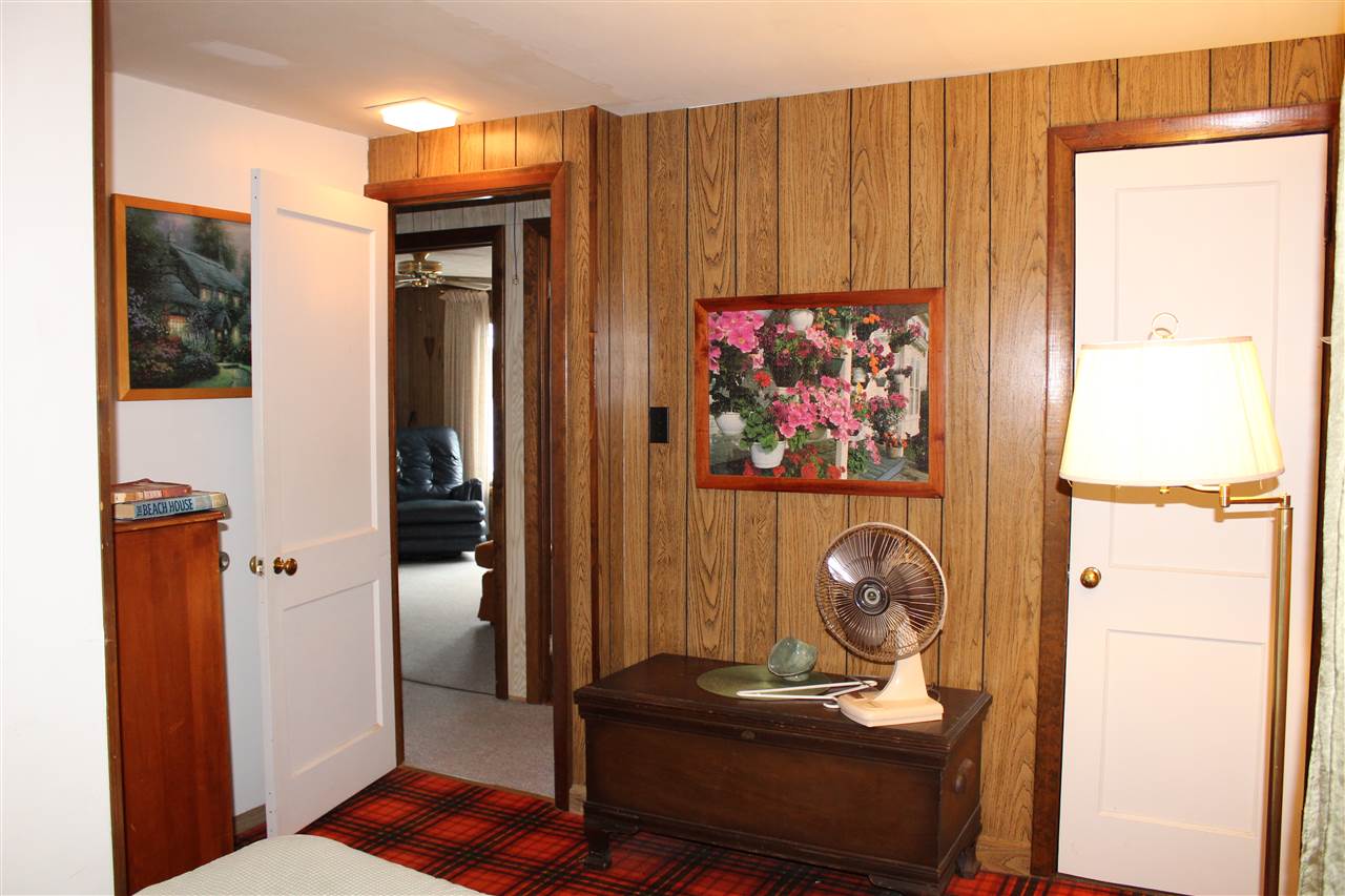 55 Island View Road Acton, ME 04001 - Photo 20 of 35 Gallery Image 20