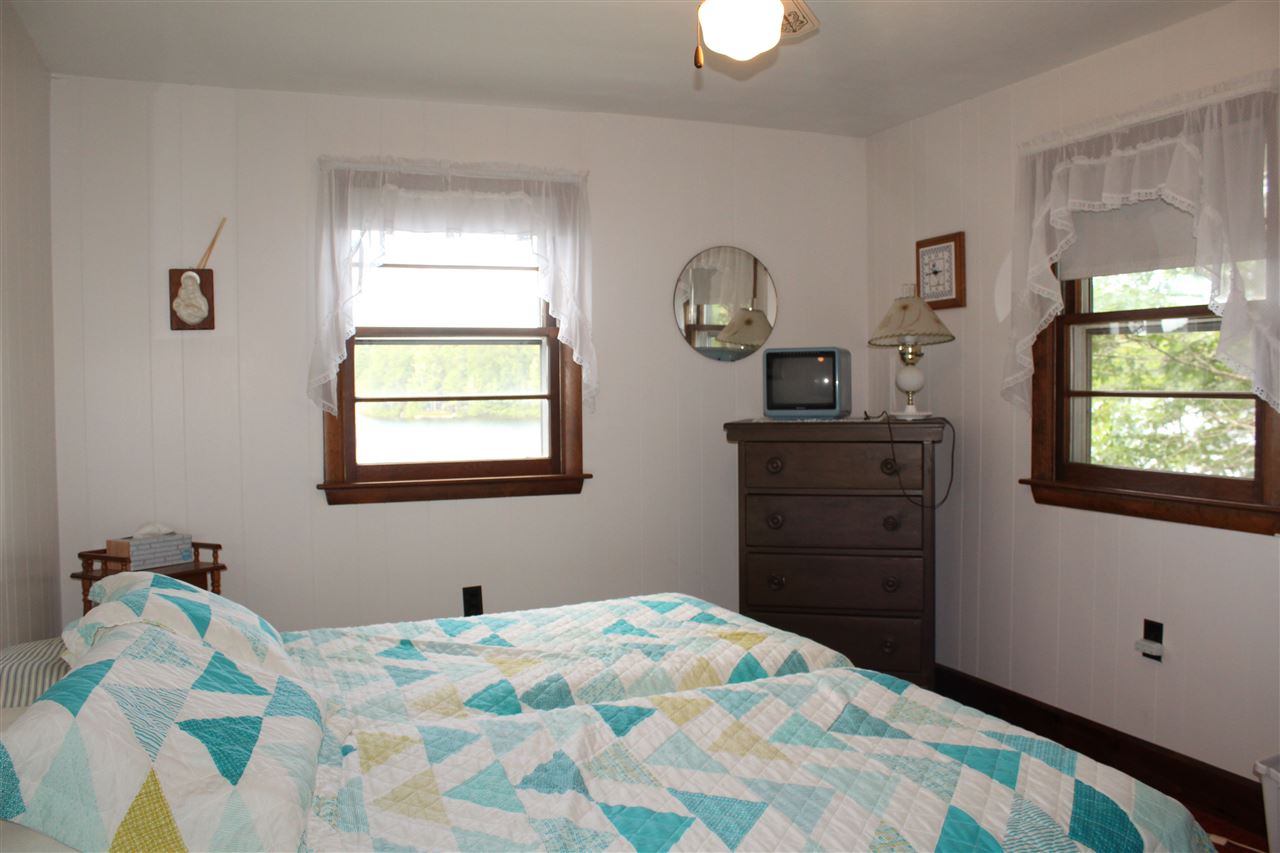 55 Island View Road Acton, ME 04001 - Photo 21 of 35 Gallery Image 21
