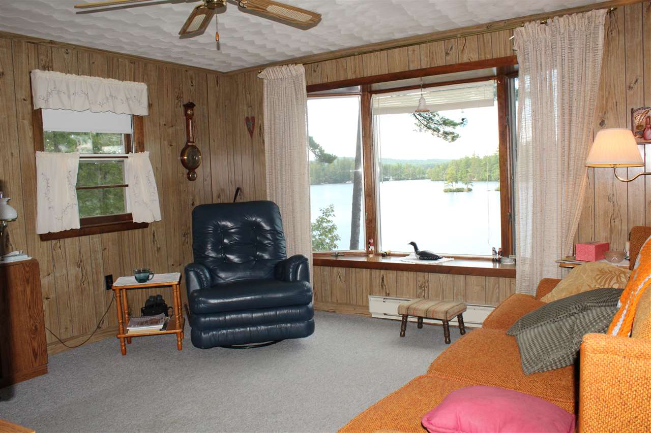 55 Island View Road Acton, ME 04001 - Photo 22 of 35 Gallery Image 22