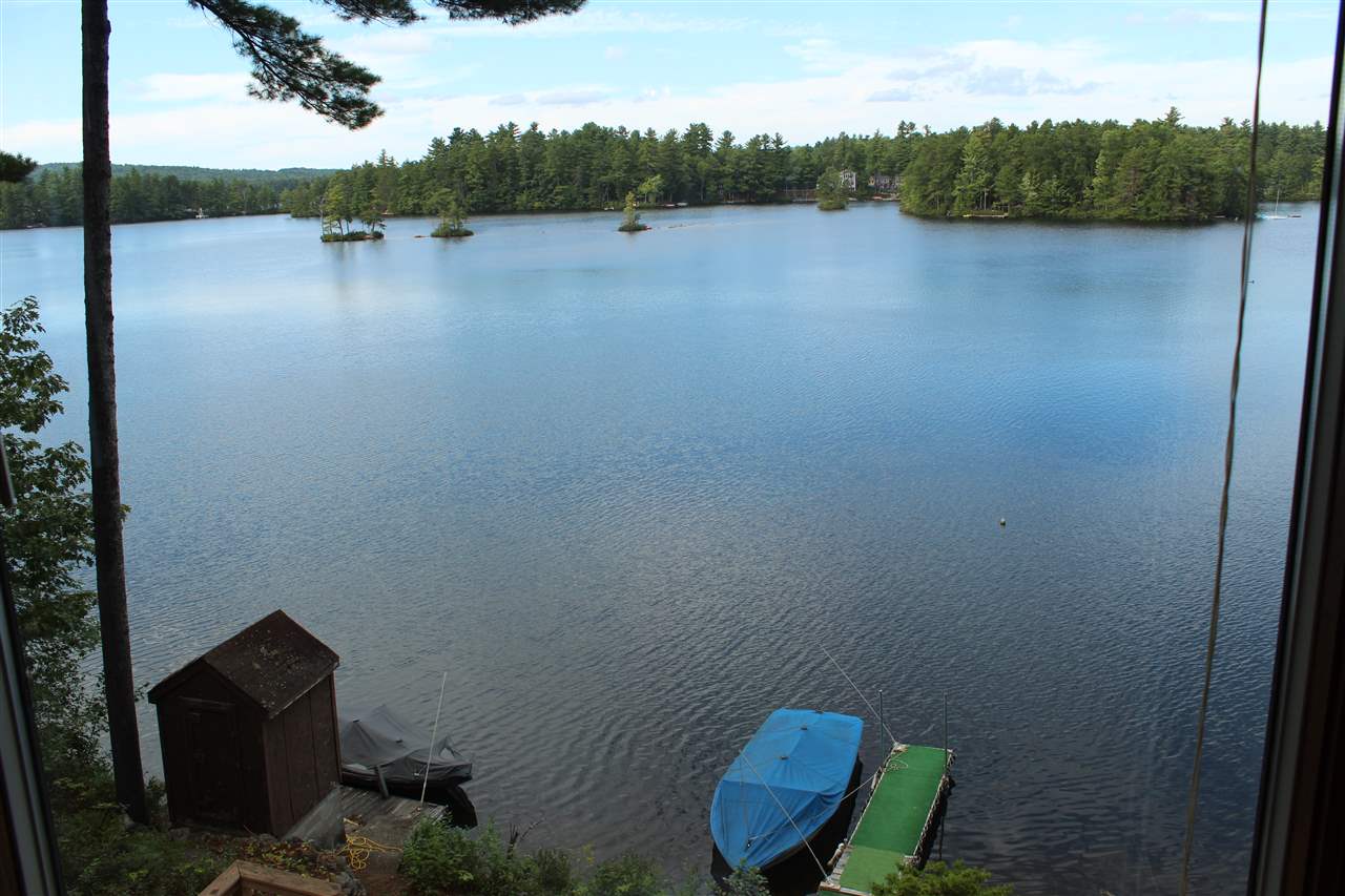 55 Island View Road Acton, ME 04001 - Photo 23 of 35 Gallery Image 23