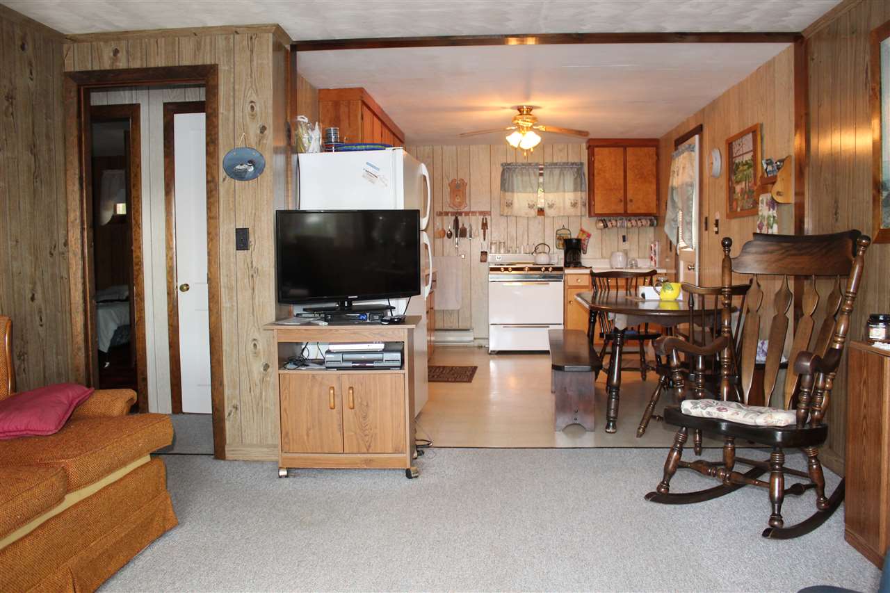 55 Island View Road Acton, ME 04001 - Photo 24 of 35 Gallery Image 24