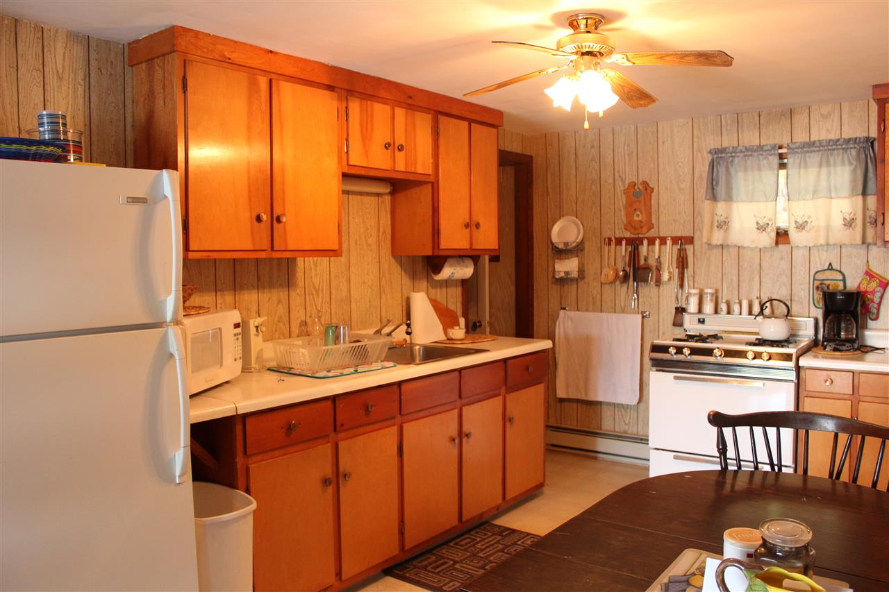 55 Island View Road Acton, ME 04001 - Photo 25 of 35 Gallery Image 25
