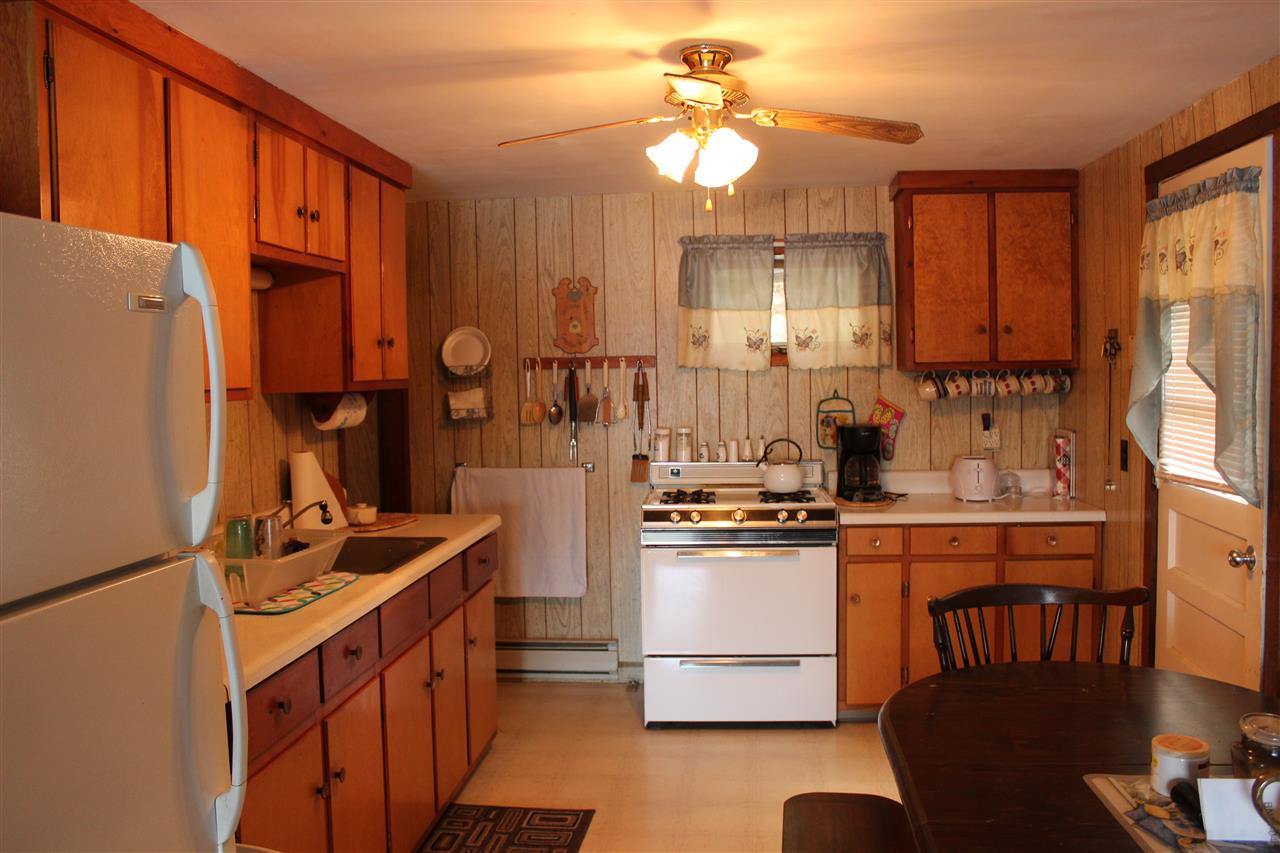 55 Island View Road Acton, ME 04001 - Photo 26 of 35 Gallery Image 26