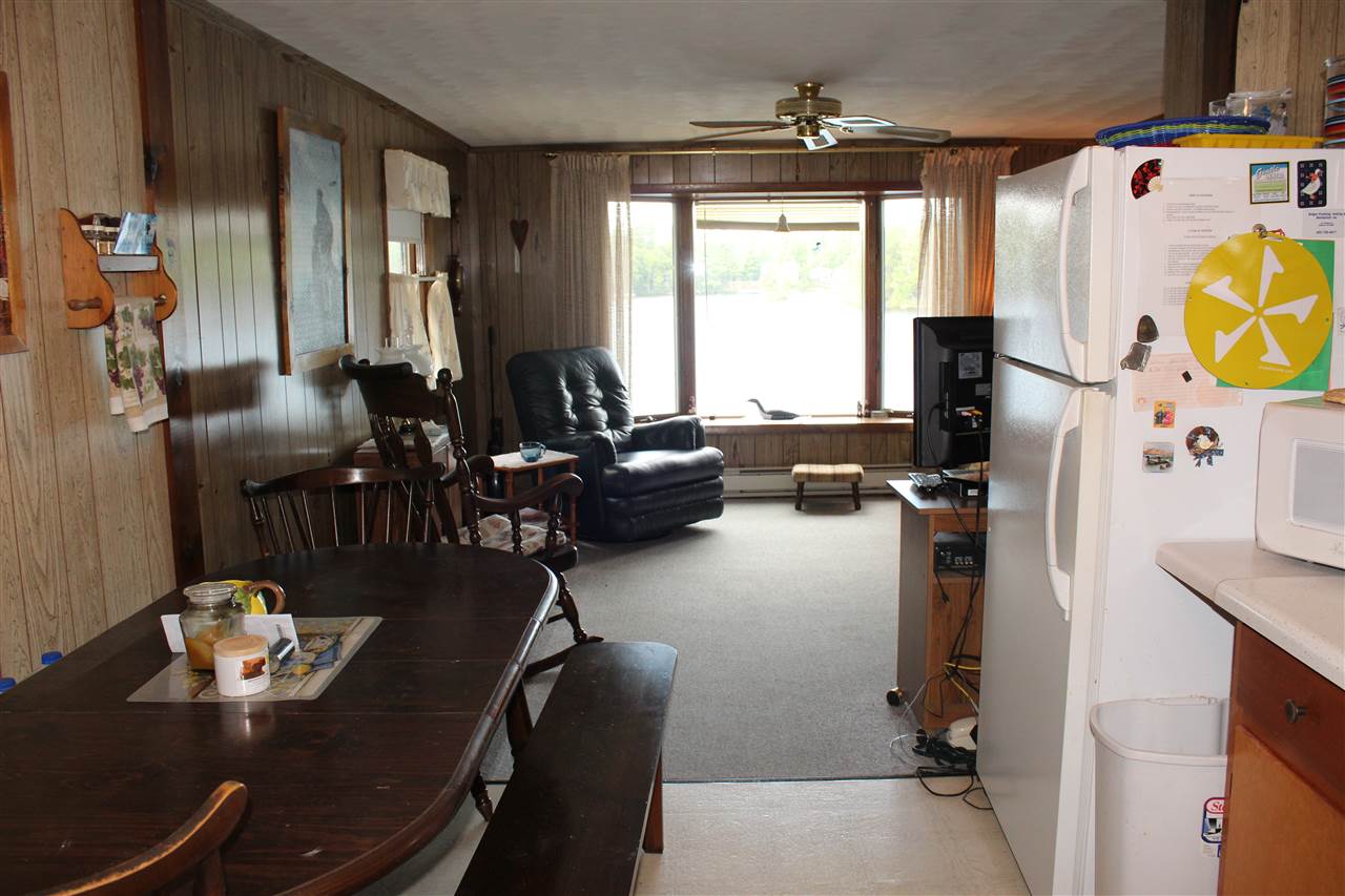 55 Island View Road Acton, ME 04001 - Photo 27 of 35 Gallery Image 27