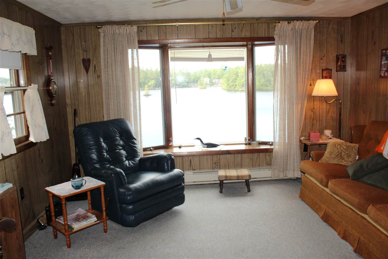 55 Island View Road Acton, ME 04001 - Photo 28 of 35 Gallery Image 28
