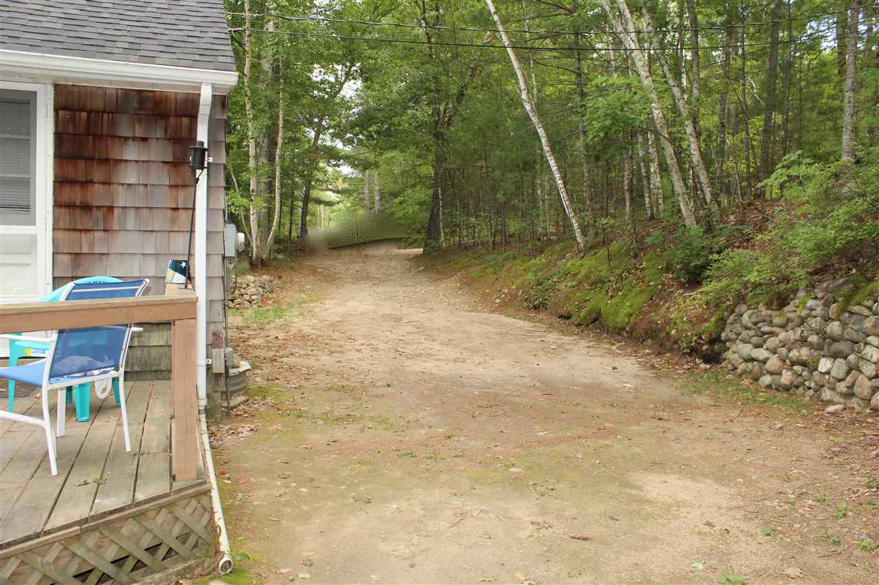 55 Island View Road Acton, ME 04001 - Photo 30 of 35 Gallery Image 30