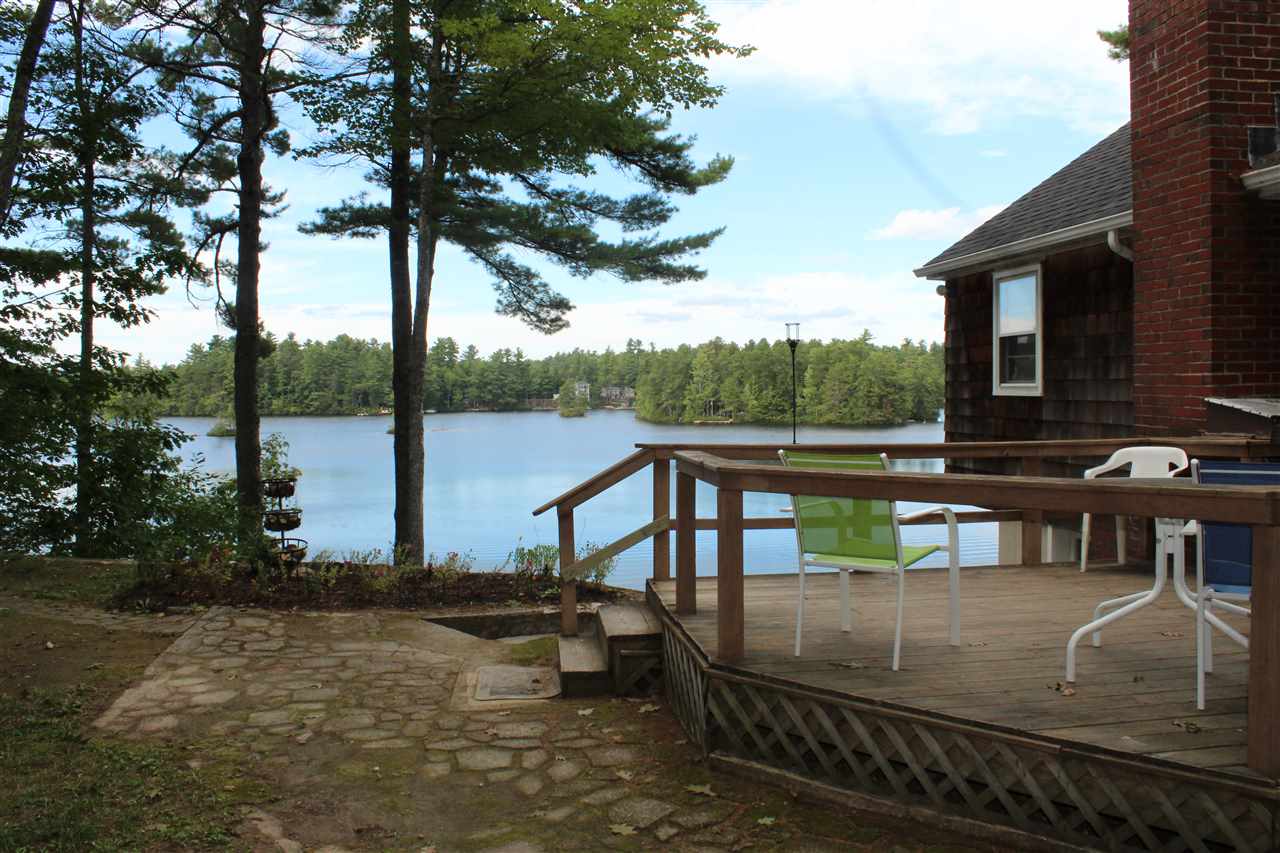 55 Island View Road Acton, ME 04001 - Photo 31 of 35 Gallery Image 31