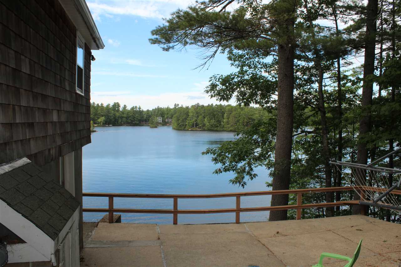 55 Island View Road Acton, ME 04001 - Photo 33 of 35 Gallery Image 33