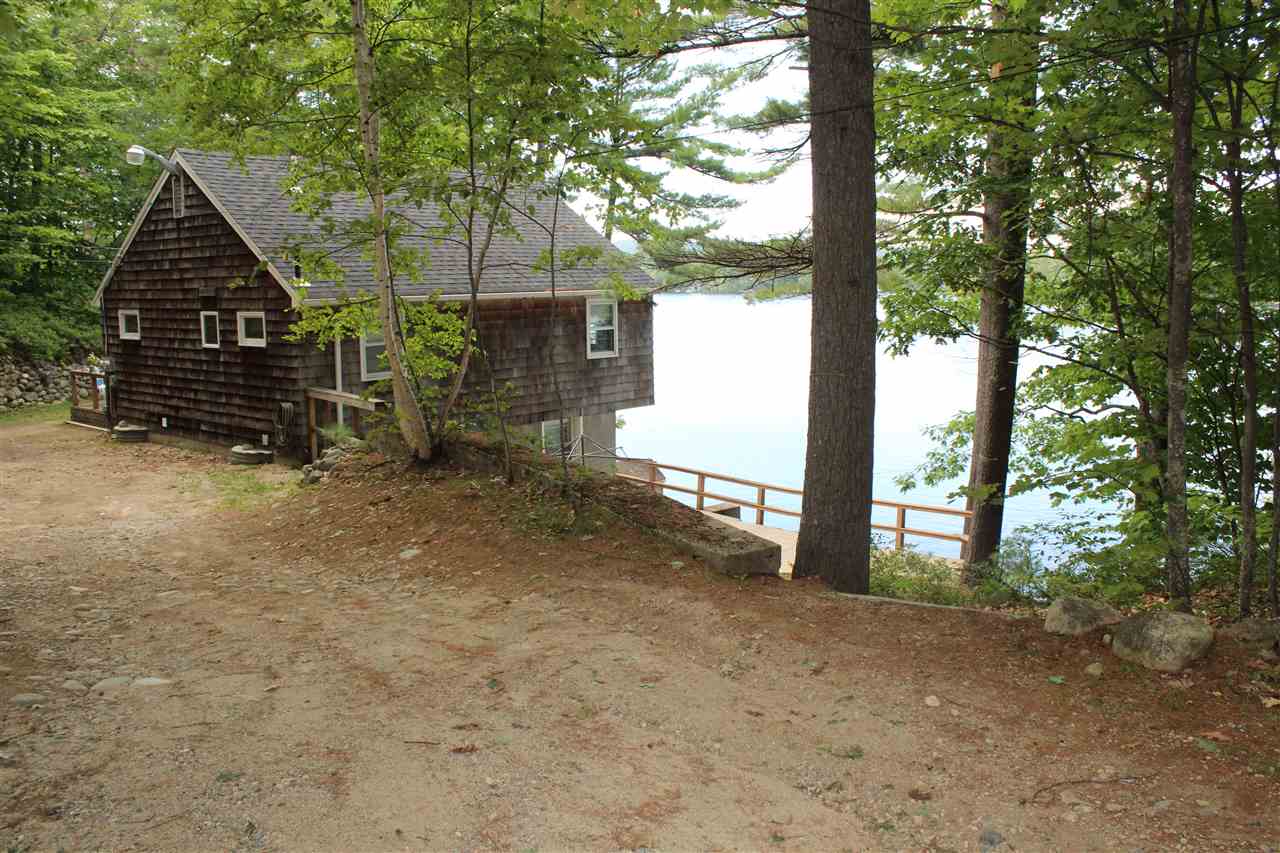 55 Island View Road Acton, ME 04001 - Photo 34 of 35 Gallery Image 34