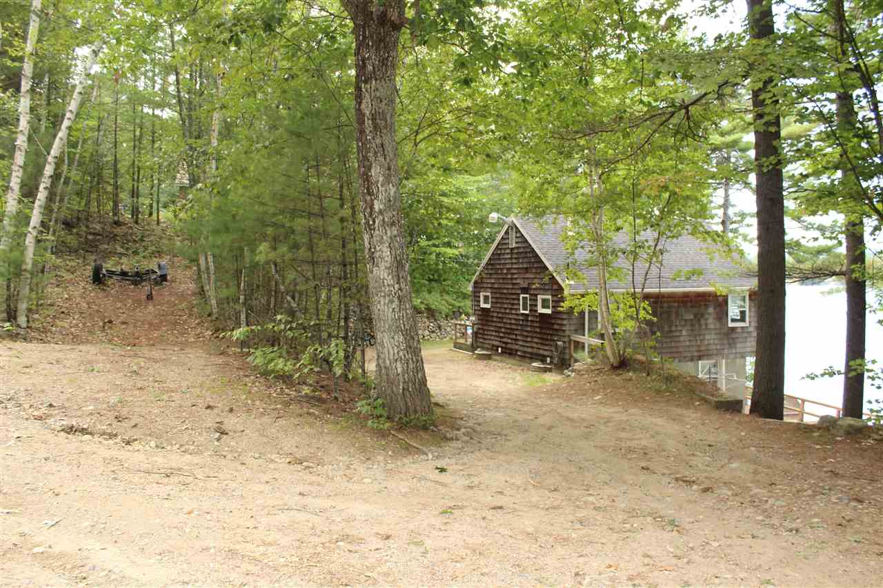 55 Island View Road Acton, ME 04001 - Photo 35 of 35 Gallery Image 35