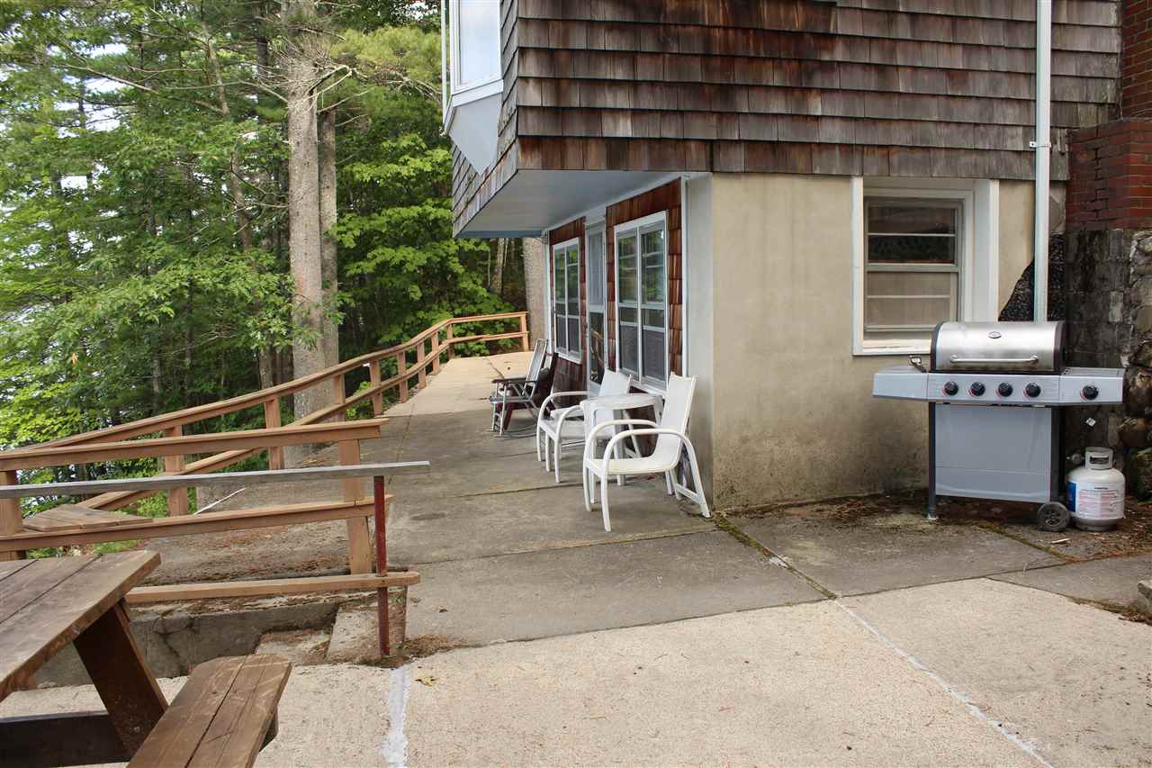 55 Island View Road Acton, ME 04001 - Photo 5 of 35 Gallery Image 5