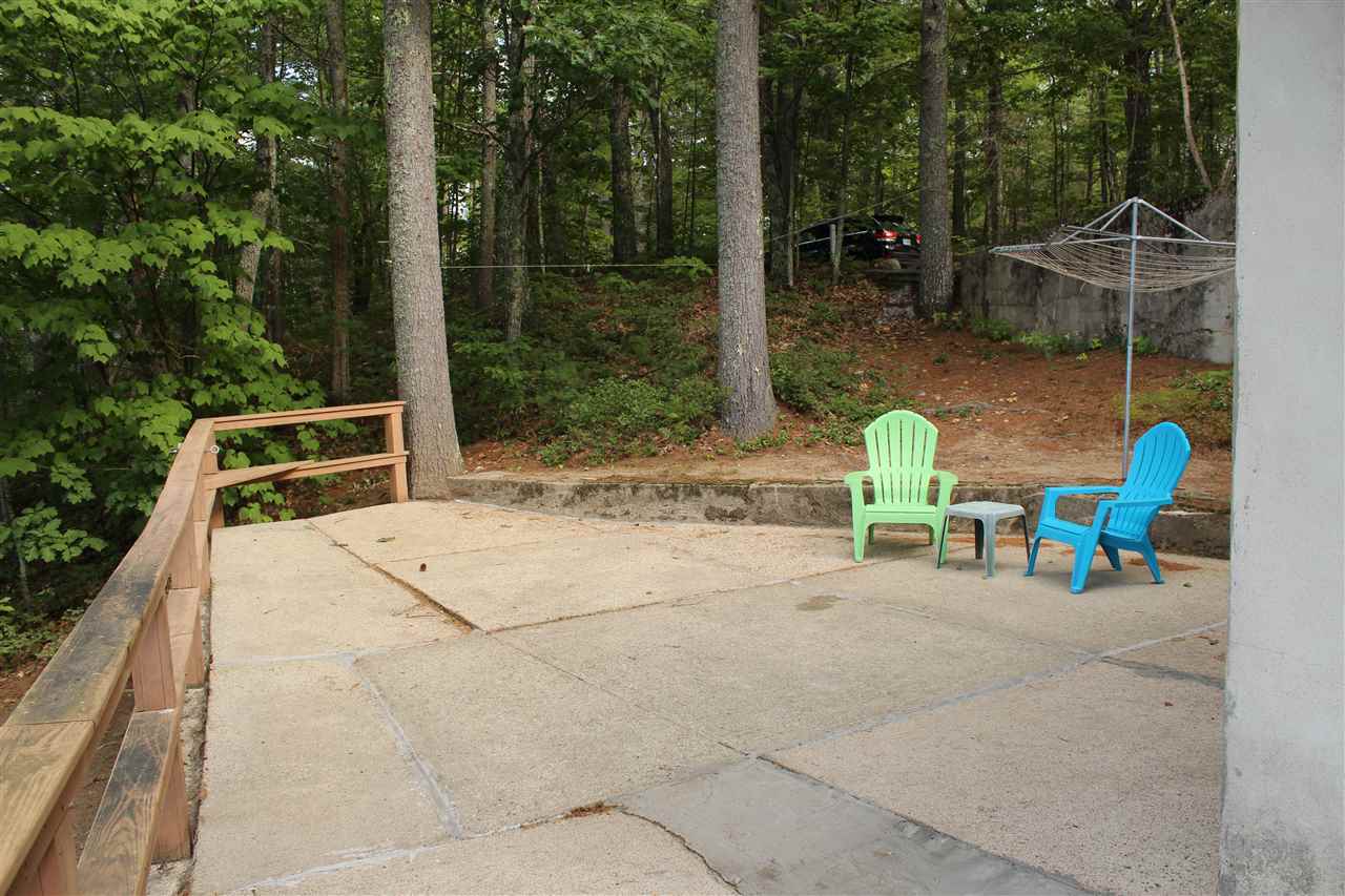 55 Island View Road Acton, ME 04001 - Photo 6 of 35 Gallery Image 6