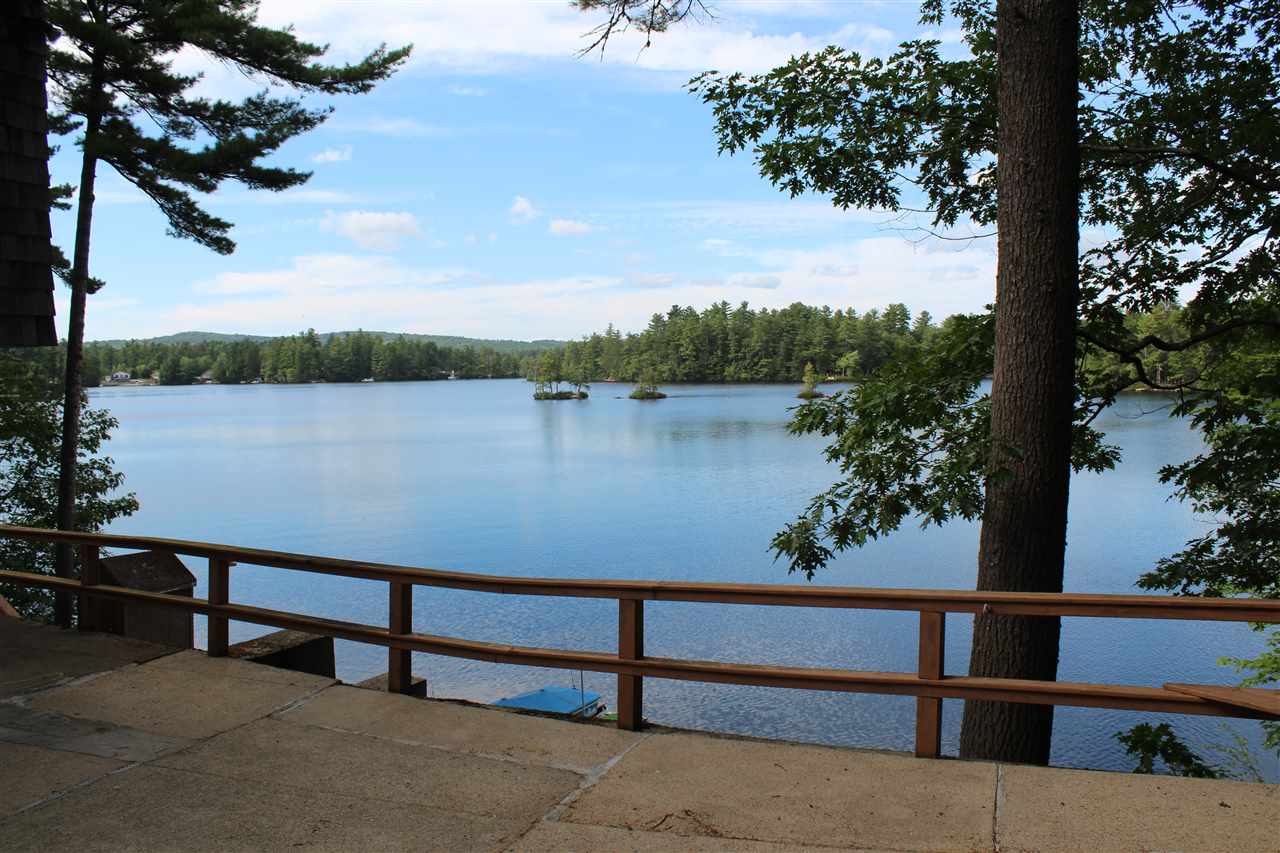 55 Island View Road Acton, ME 04001 - Photo 7 of 35 Gallery Image 7