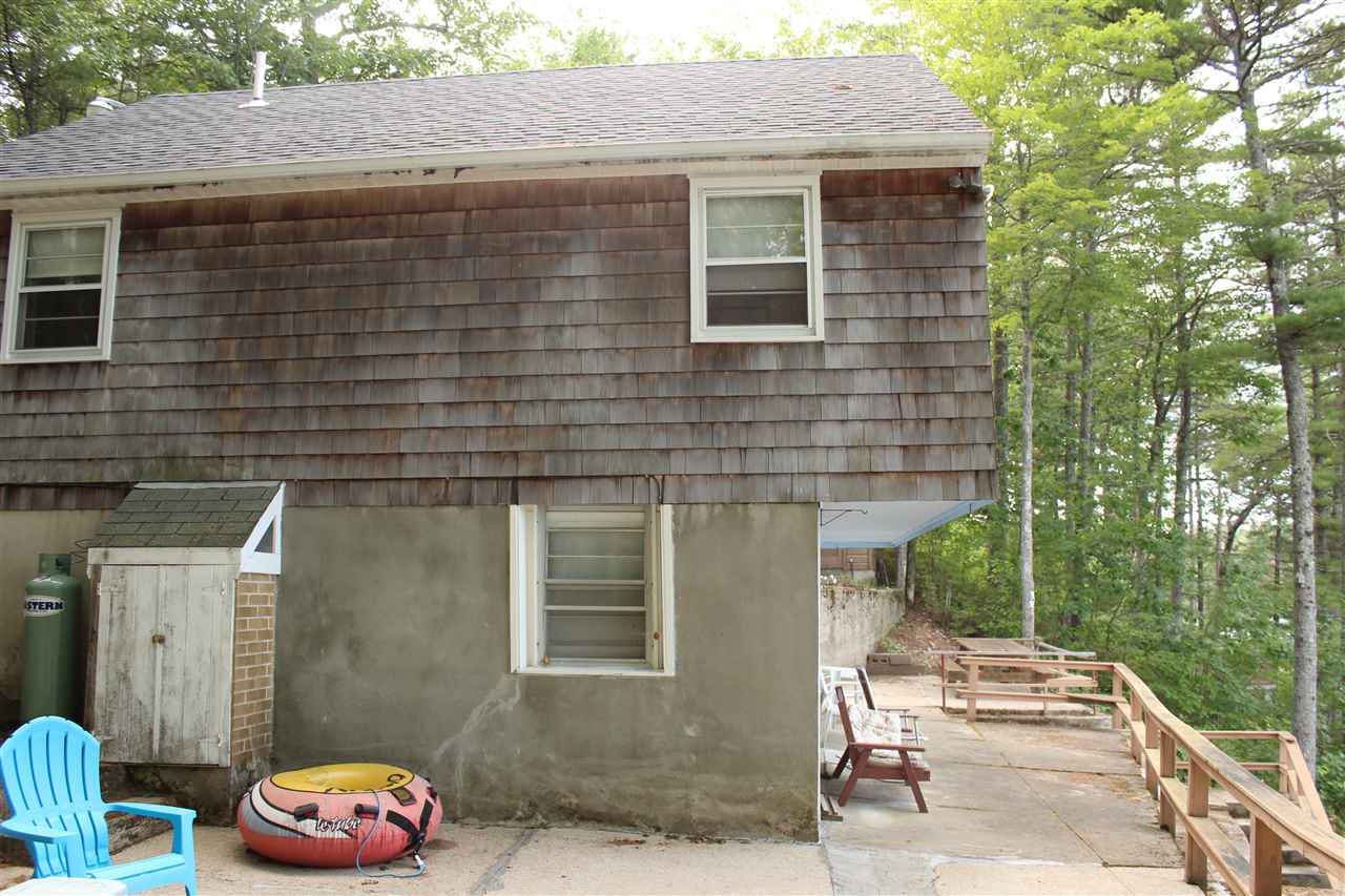 55 Island View Road Acton, ME 04001 - Photo 8 of 35 Gallery Image 8