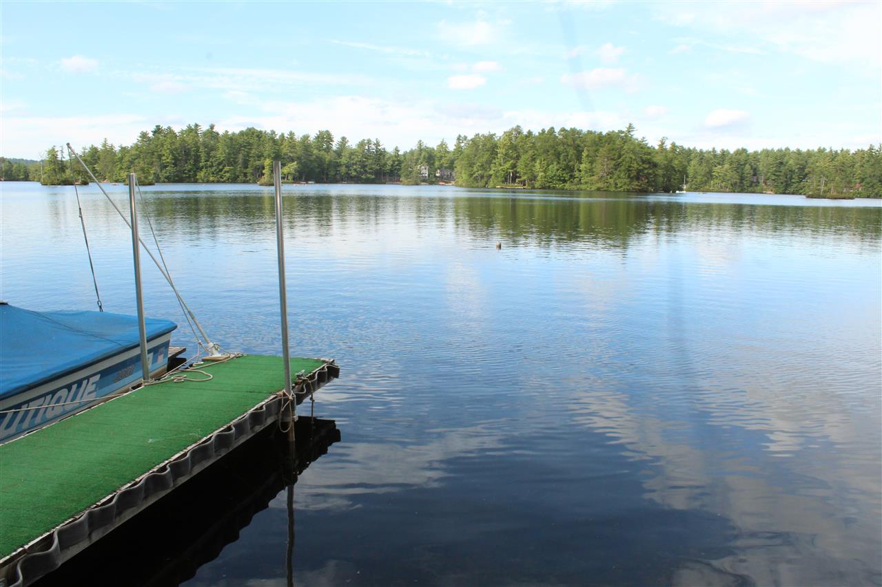55 Island View Road Acton, ME 04001 - Photo 10 of 35 Gallery Image 10