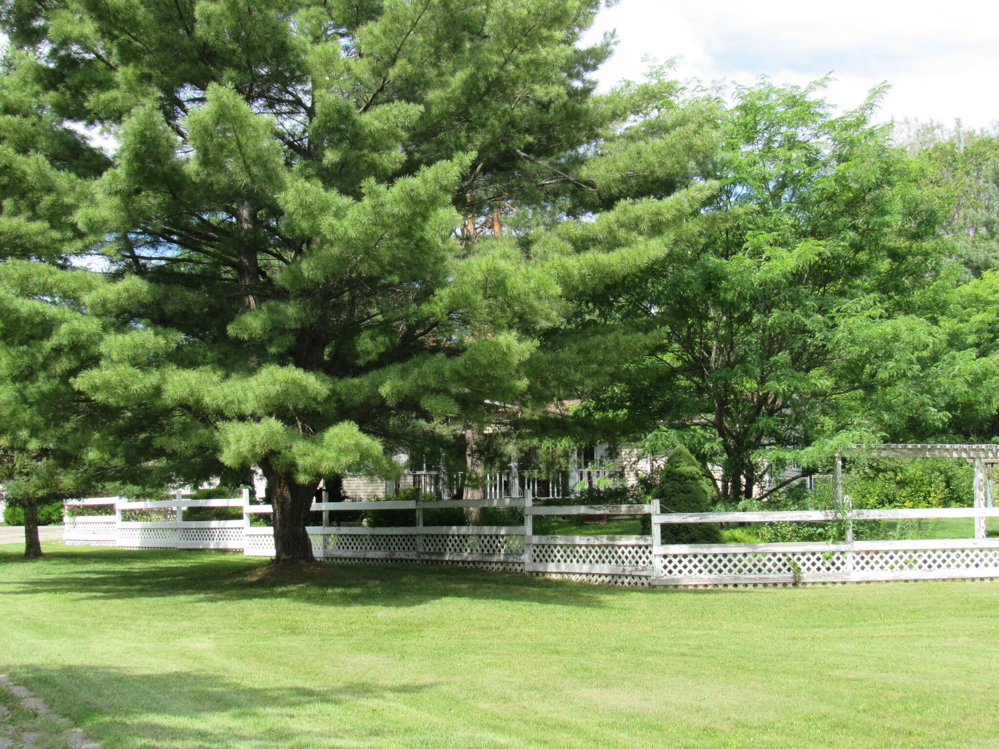 8876 Chase Bridge Road Roscommon, MI 48653 - Photo 52 of 56 Gallery Image 52