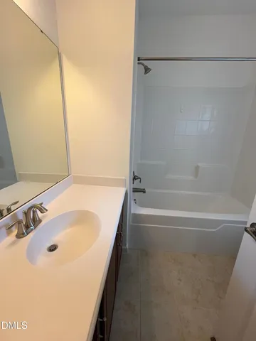 $2,200 | 2821 Haw River Trail, Apex, NC 27502