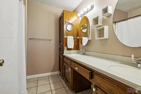 $240,000 | 17648 Sharpsburg Avenue, Baton Rouge, LA 70817