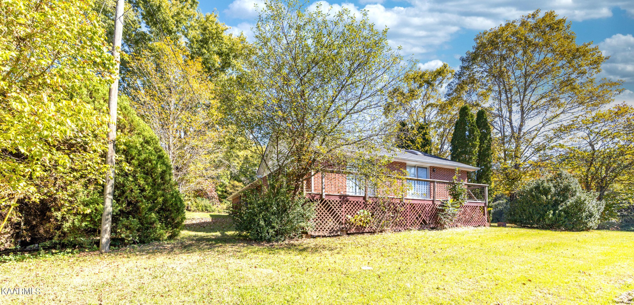 3604 Singing Pines Road Pigeon Forge, TN 37863 - Photo 36 of 41