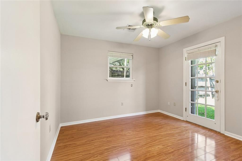 406 Moss Lane River Ridge, LA 70123 - Photo 11 of 17 Gallery Image 11