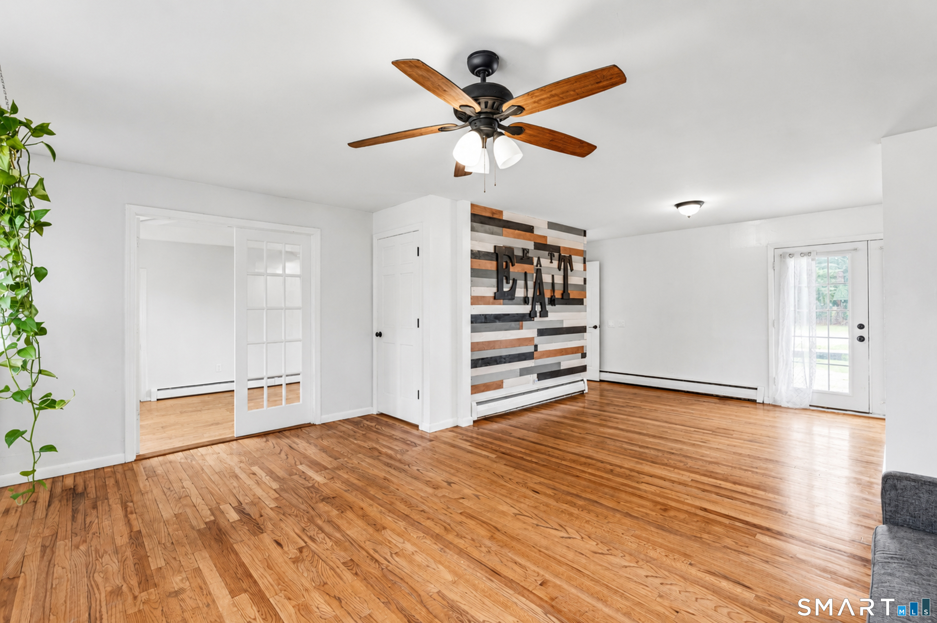 144 Green Manor Road Enfield, CT 06082 - Photo 14 of 39 Gallery Image 14