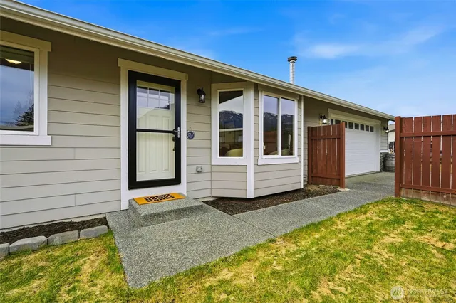 $465,000 | 108 Leroy Road, Gold Bar, WA 98251