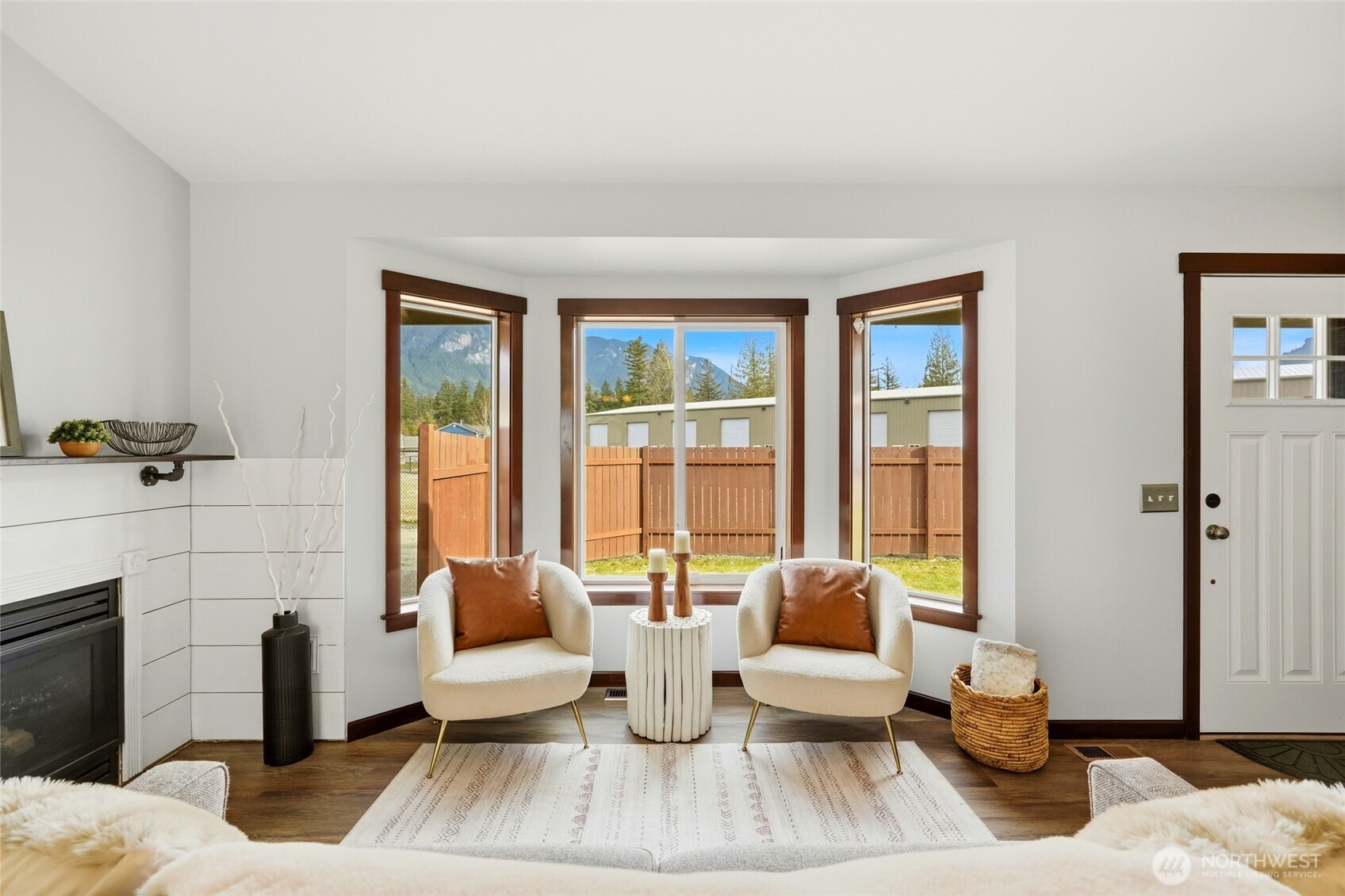 108 Leroy Road Gold Bar, WA 98251 - Photo 11 of 35