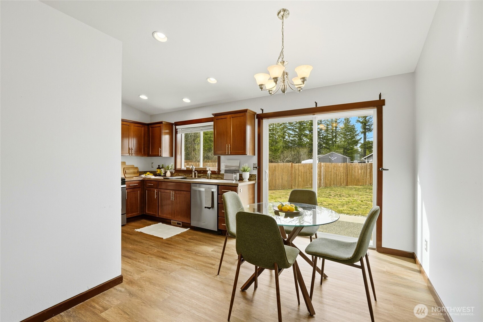 108 Leroy Road Gold Bar, WA 98251 - Photo 13 of 35