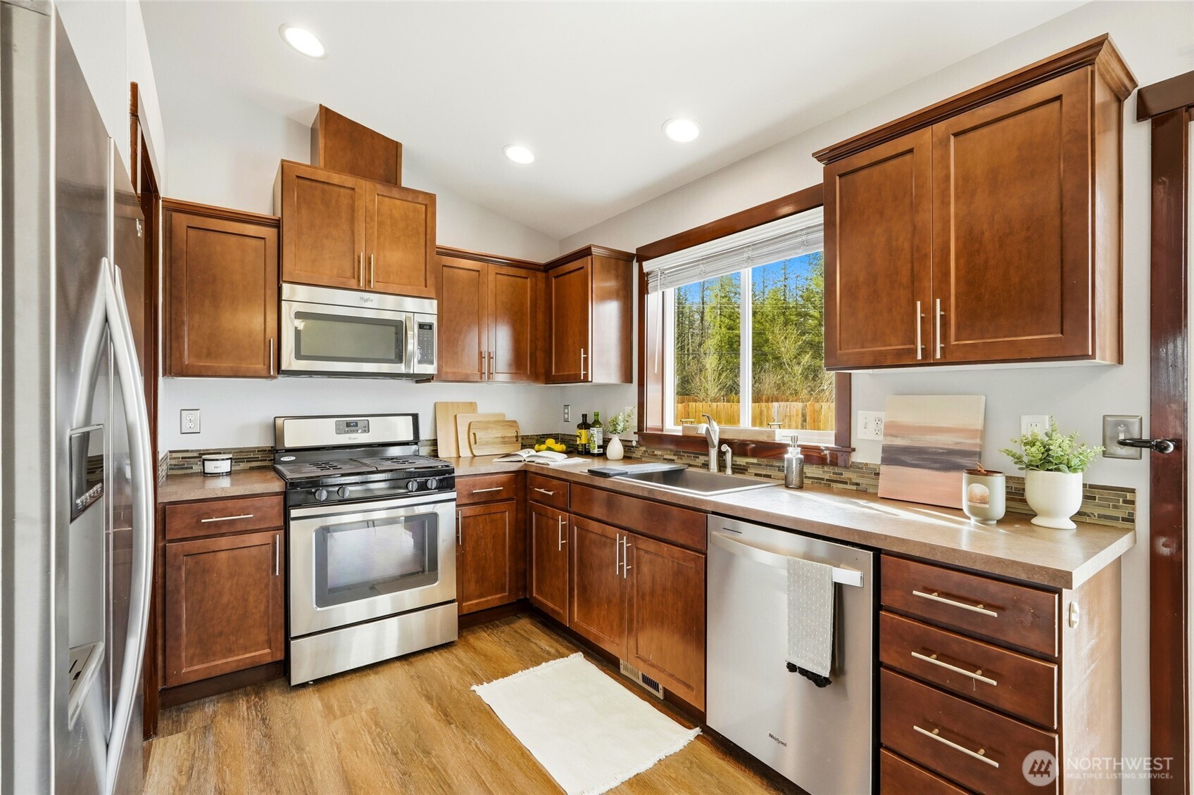 108 Leroy Road Gold Bar, WA 98251 - Photo 14 of 35