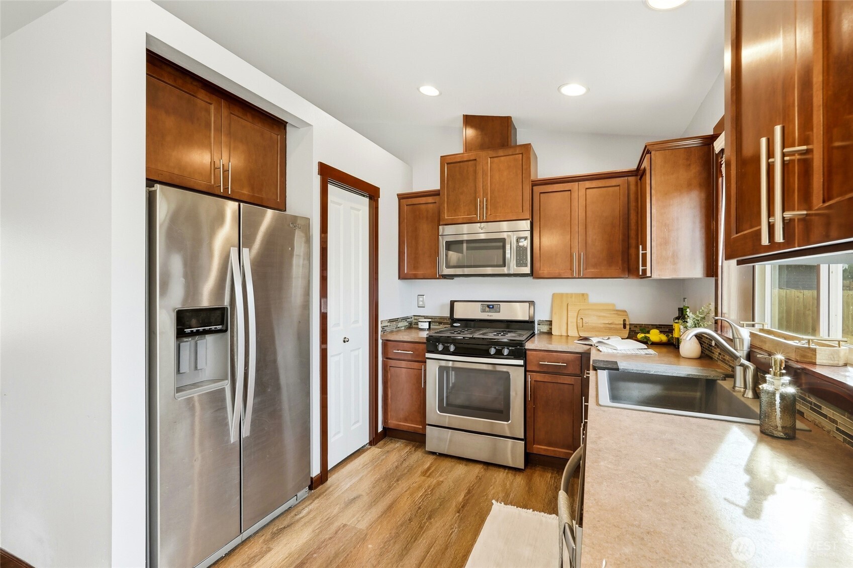 108 Leroy Road Gold Bar, WA 98251 - Photo 16 of 35