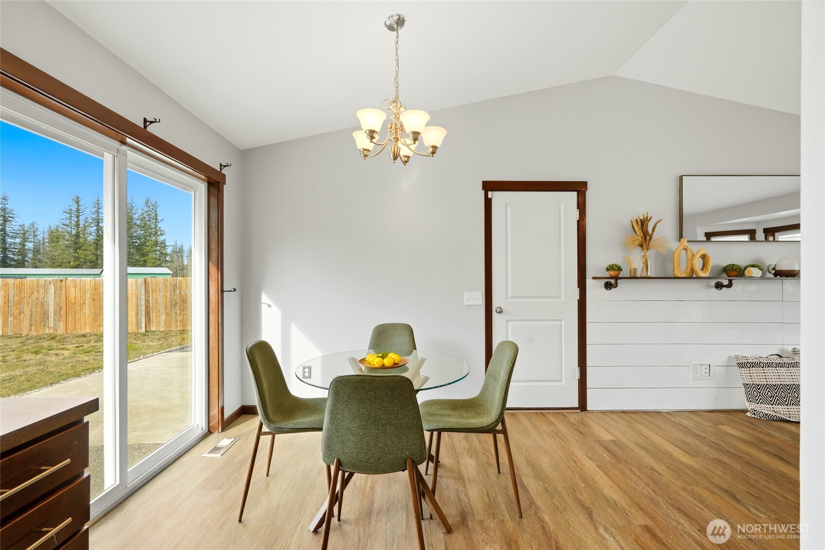 108 Leroy Road Gold Bar, WA 98251 - Photo 17 of 35