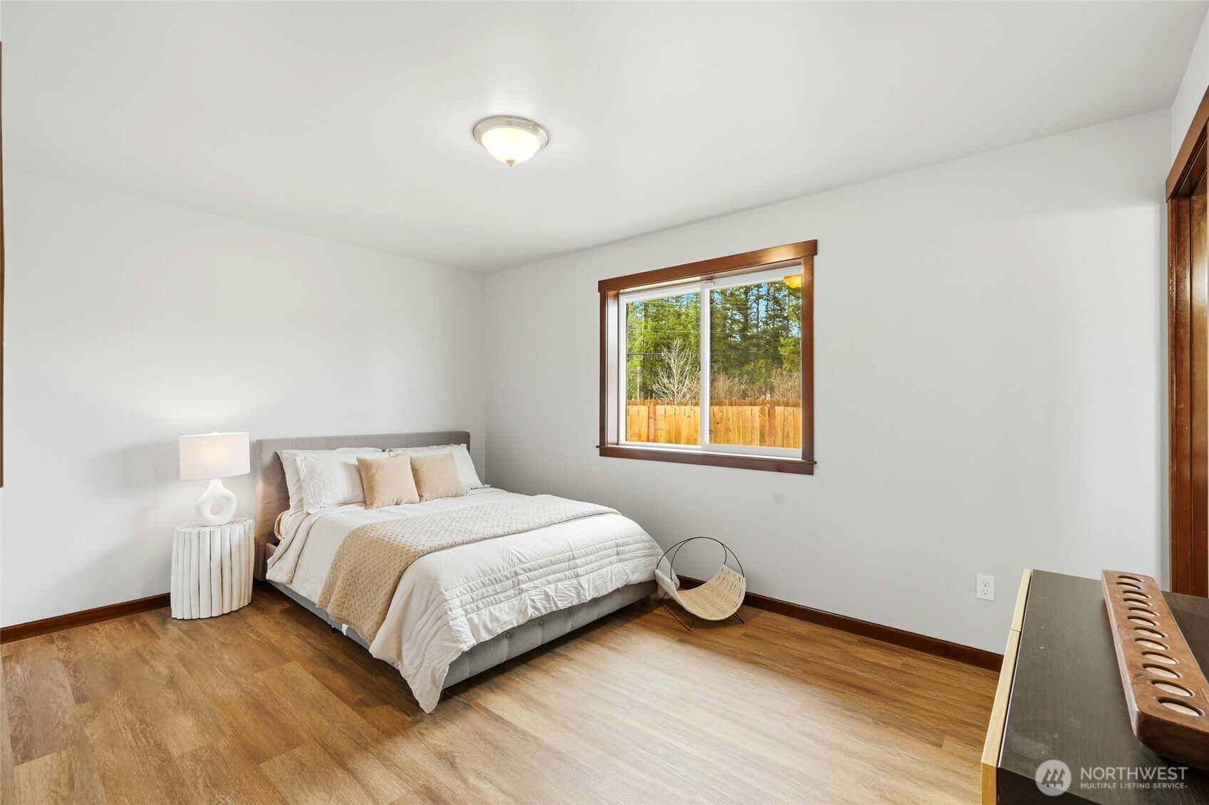 108 Leroy Road Gold Bar, WA 98251 - Photo 18 of 35