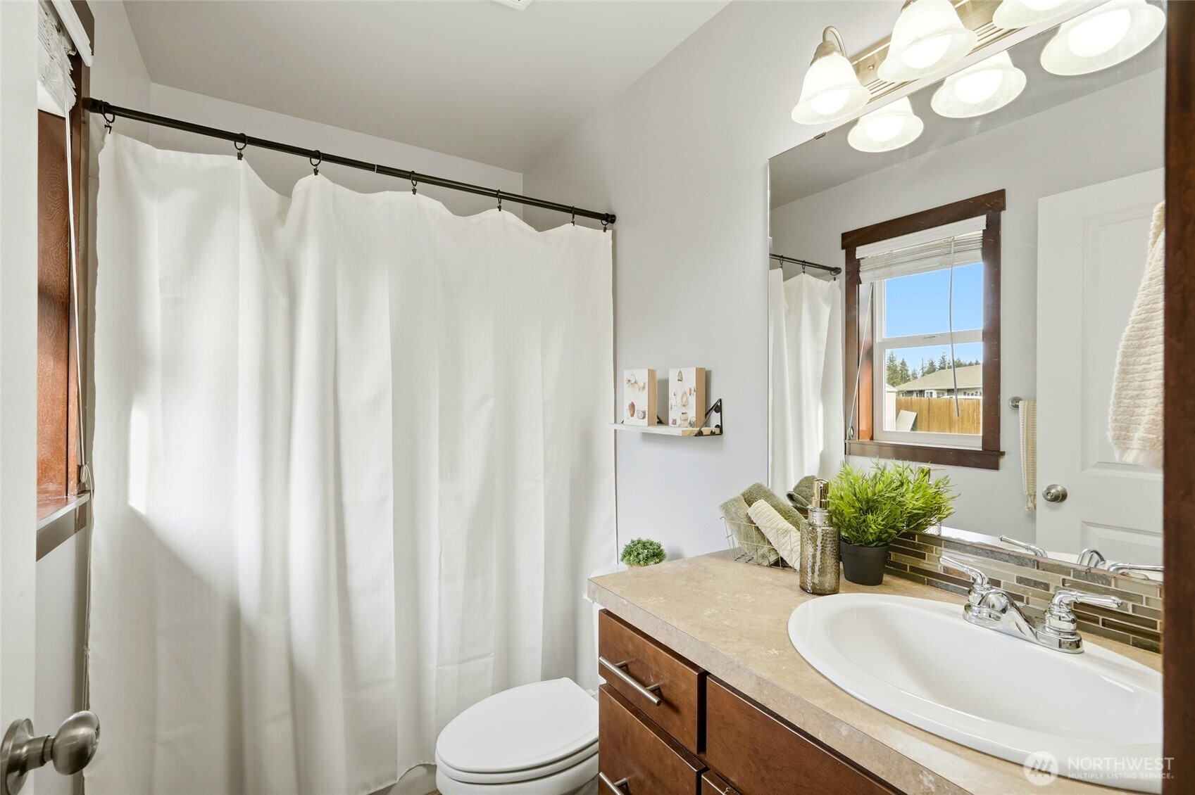 108 Leroy Road Gold Bar, WA 98251 - Photo 19 of 35