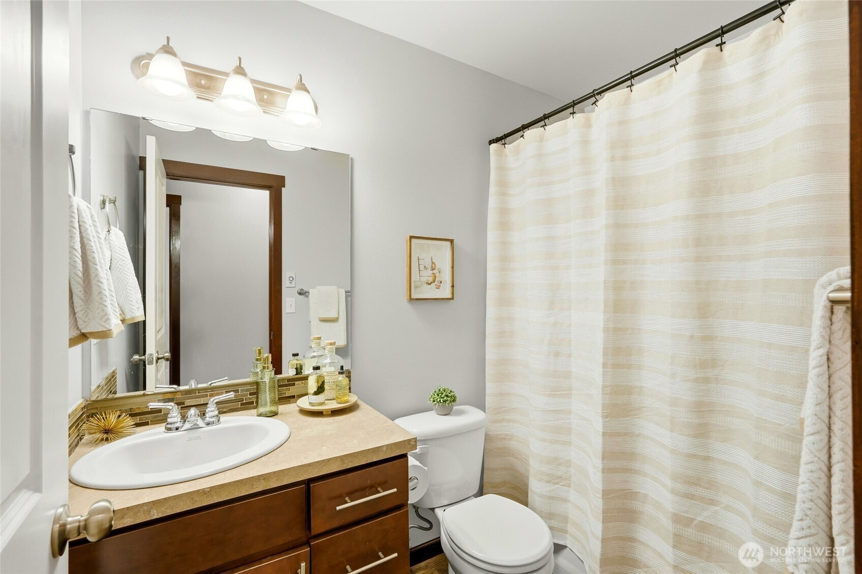 108 Leroy Road Gold Bar, WA 98251 - Photo 21 of 35