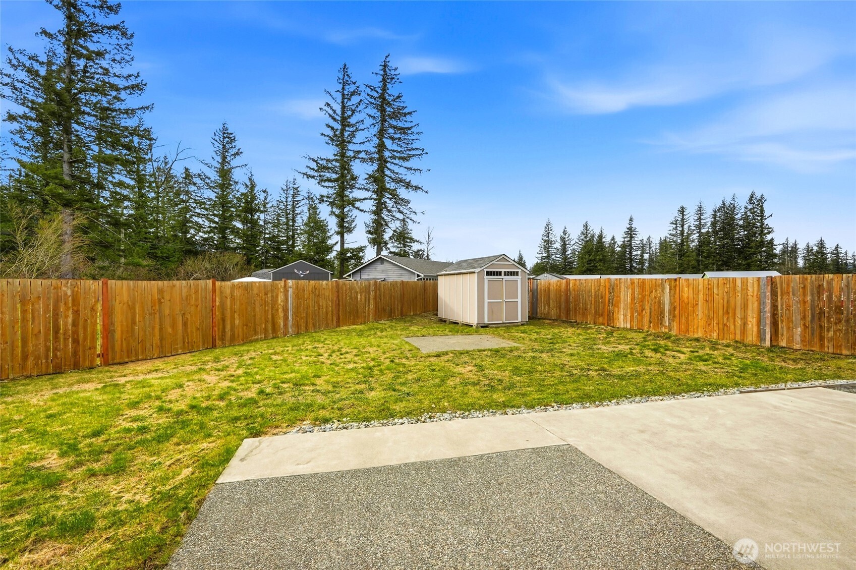 108 Leroy Road Gold Bar, WA 98251 - Photo 26 of 35