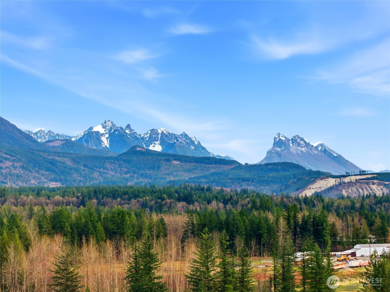 108 Leroy Road Gold Bar, WA 98251 - Photo 35 of 35