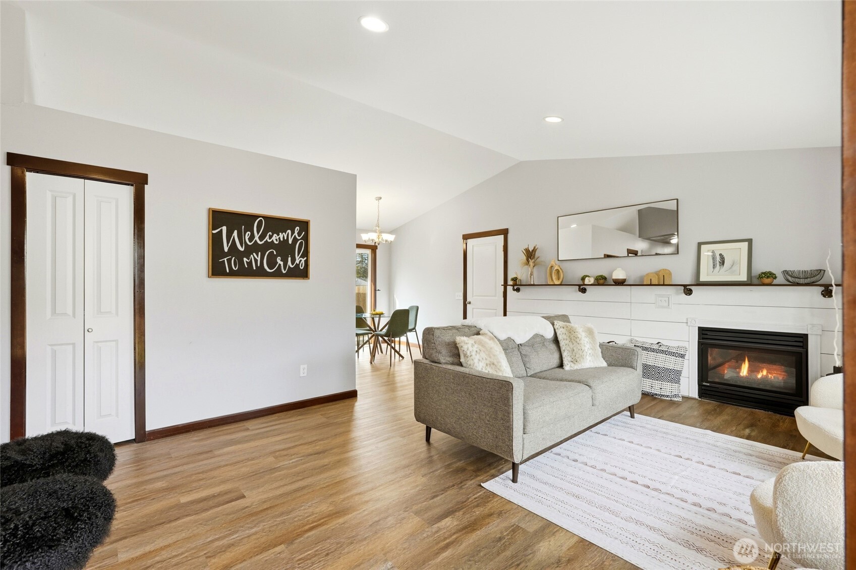 108 Leroy Road Gold Bar, WA 98251 - Photo 6 of 35