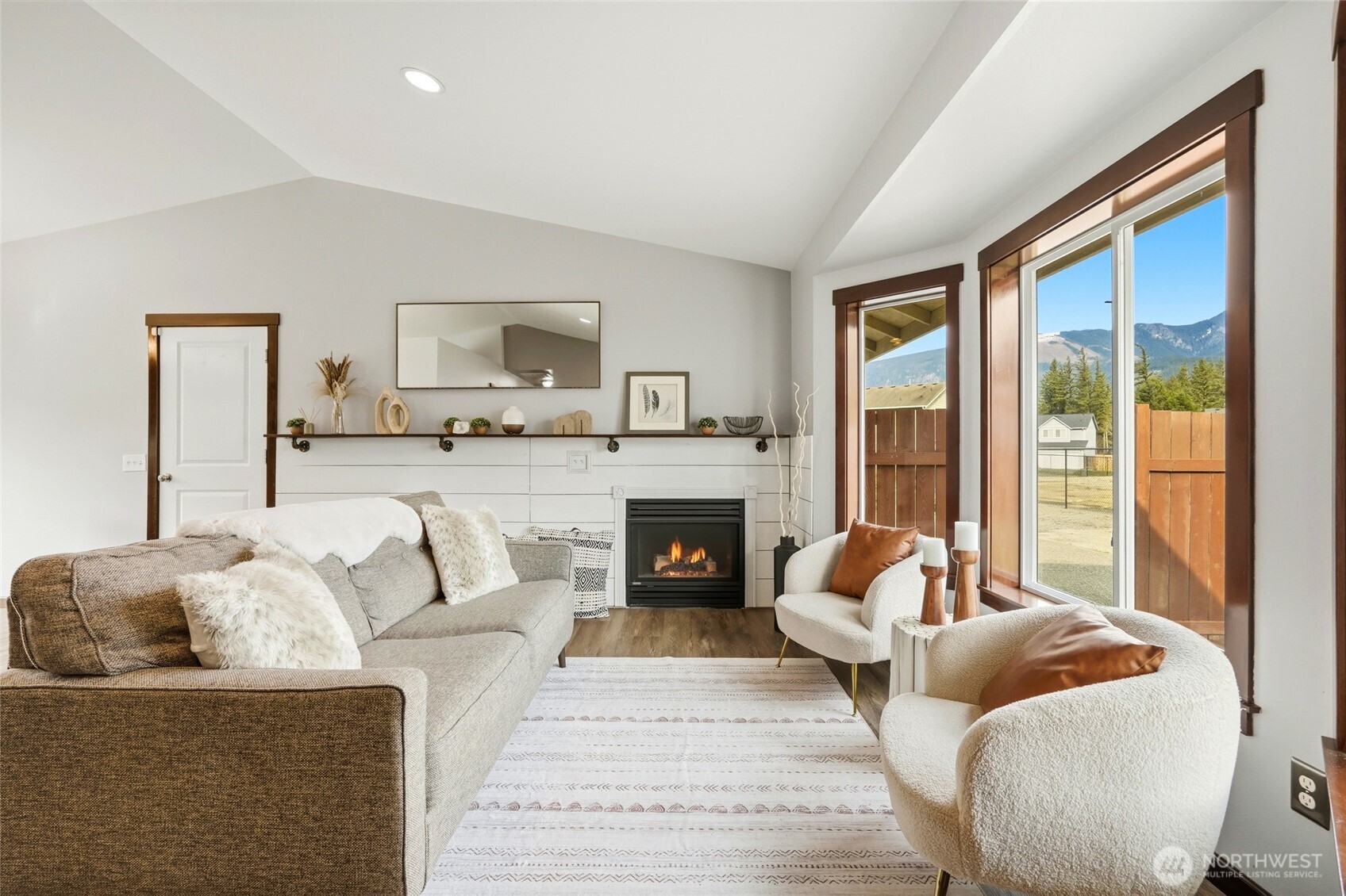 108 Leroy Road Gold Bar, WA 98251 - Photo 8 of 35