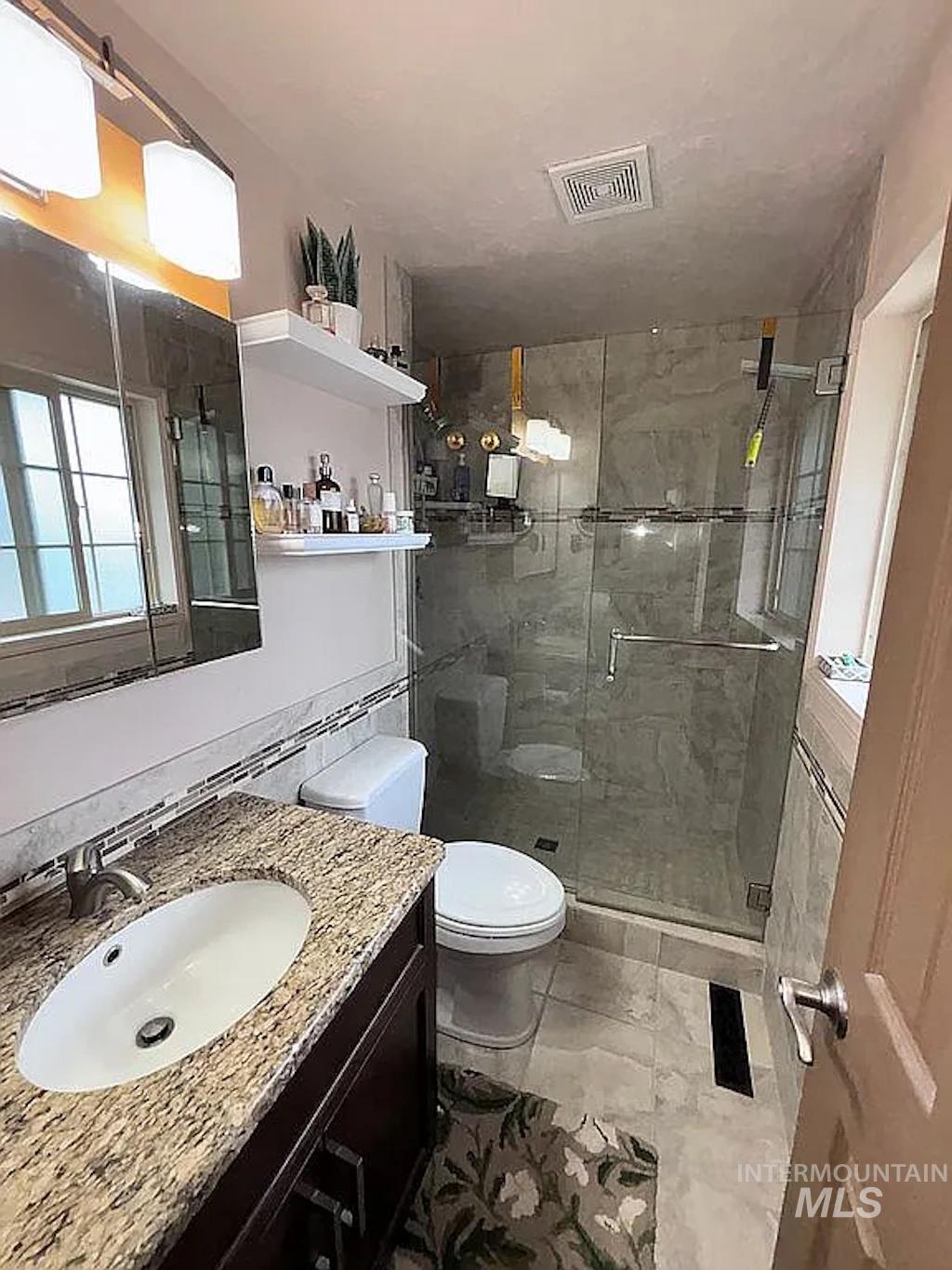 3722 15th Street Lewiston, ID 83501 - Photo 13 of 24