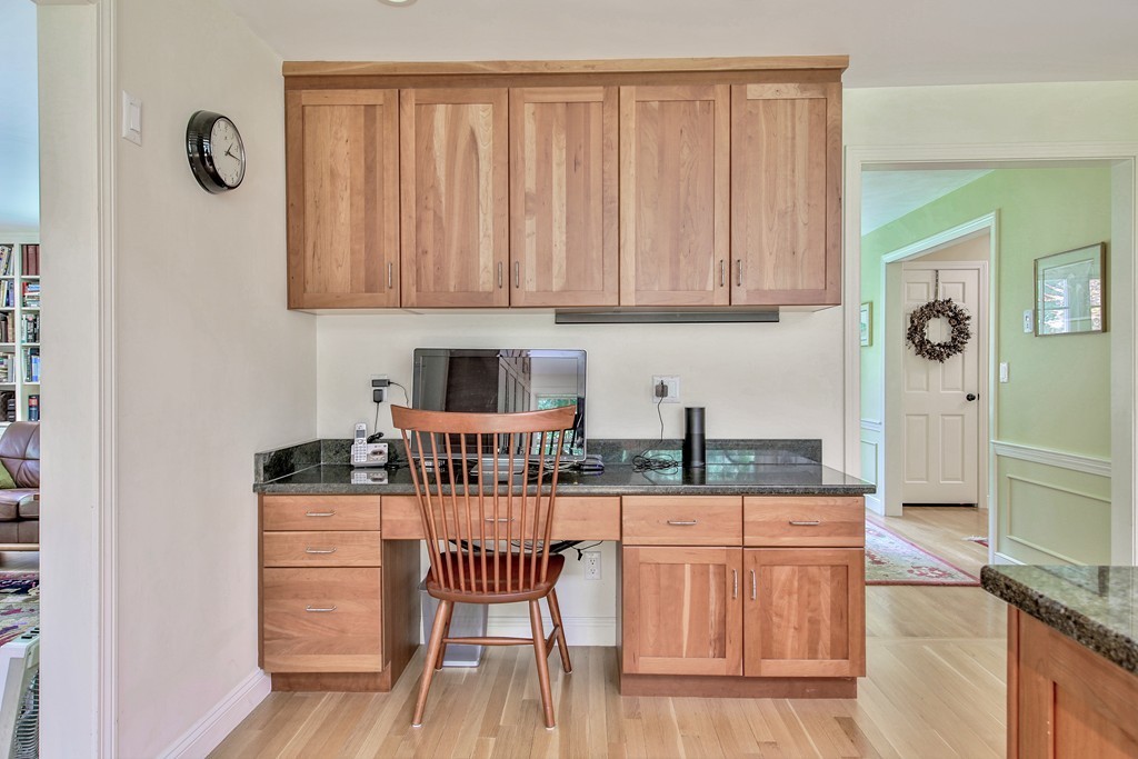 56 Woodside Road Harvard, MA 01451 - Photo 12 of 30