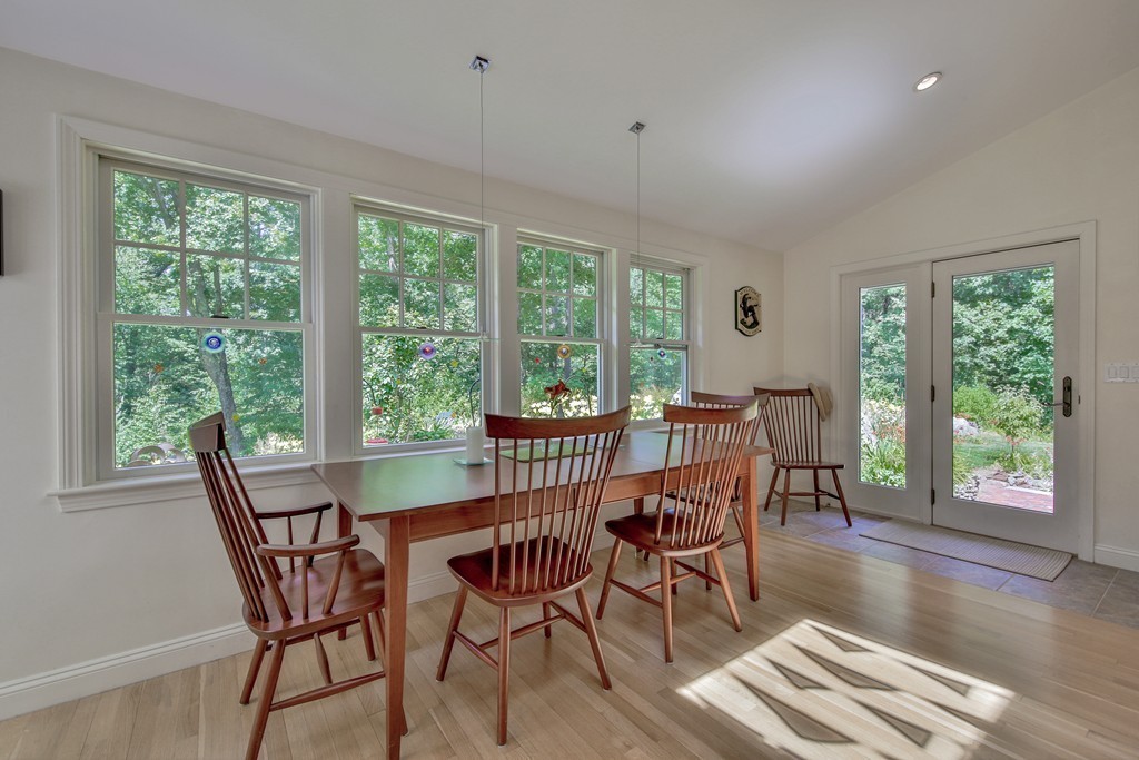 56 Woodside Road Harvard, MA 01451 - Photo 13 of 30