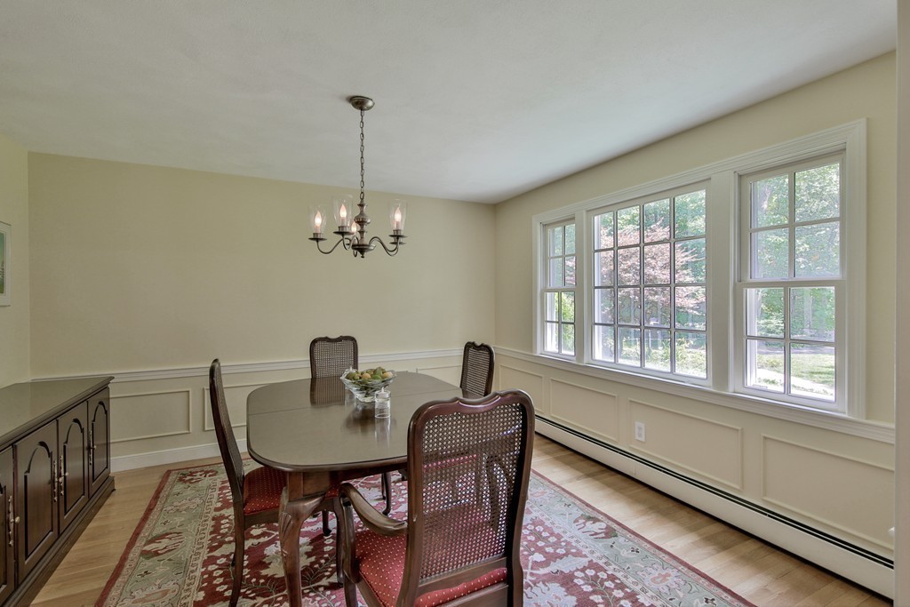 56 Woodside Road Harvard, MA 01451 - Photo 14 of 30
