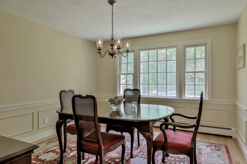 56 Woodside Road Harvard, MA 01451 - Photo 15 of 30
