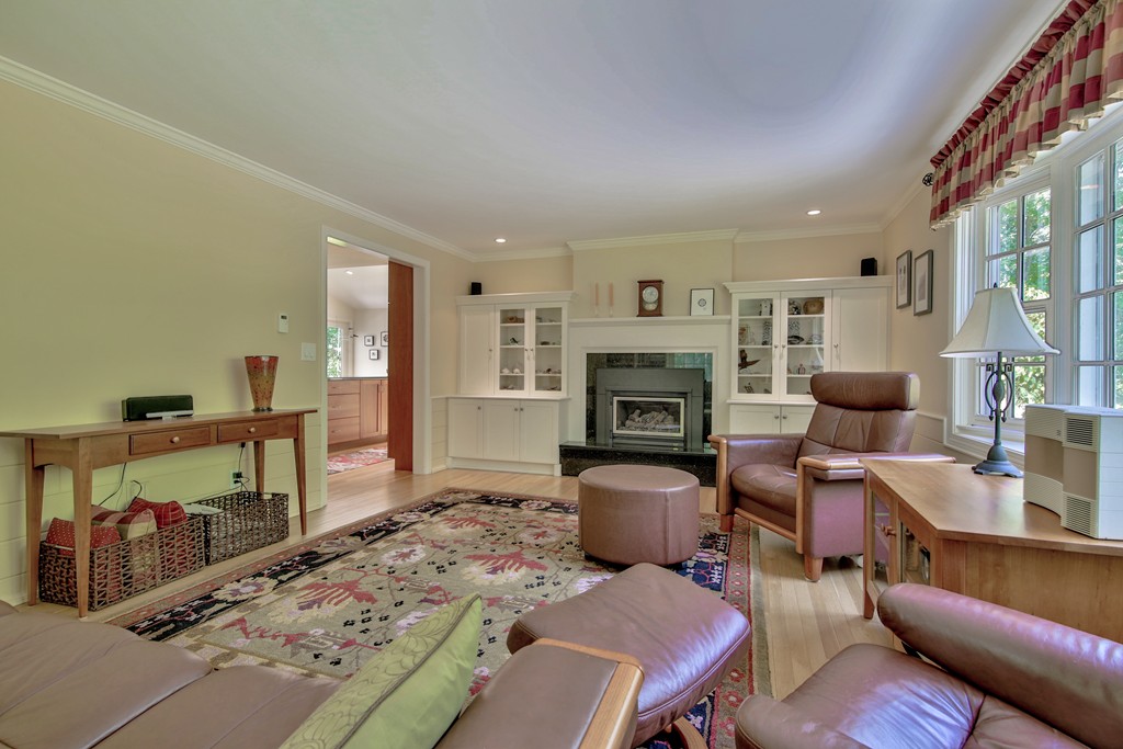 56 Woodside Road Harvard, MA 01451 - Photo 17 of 30