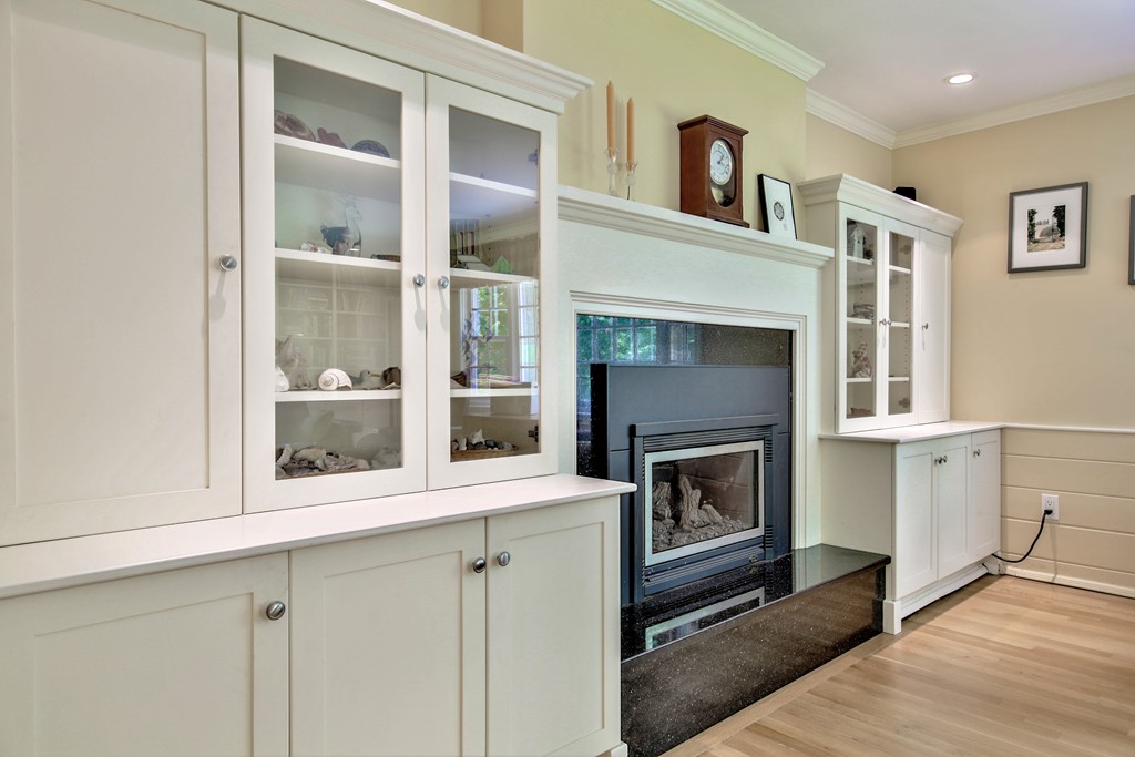 56 Woodside Road Harvard, MA 01451 - Photo 18 of 30