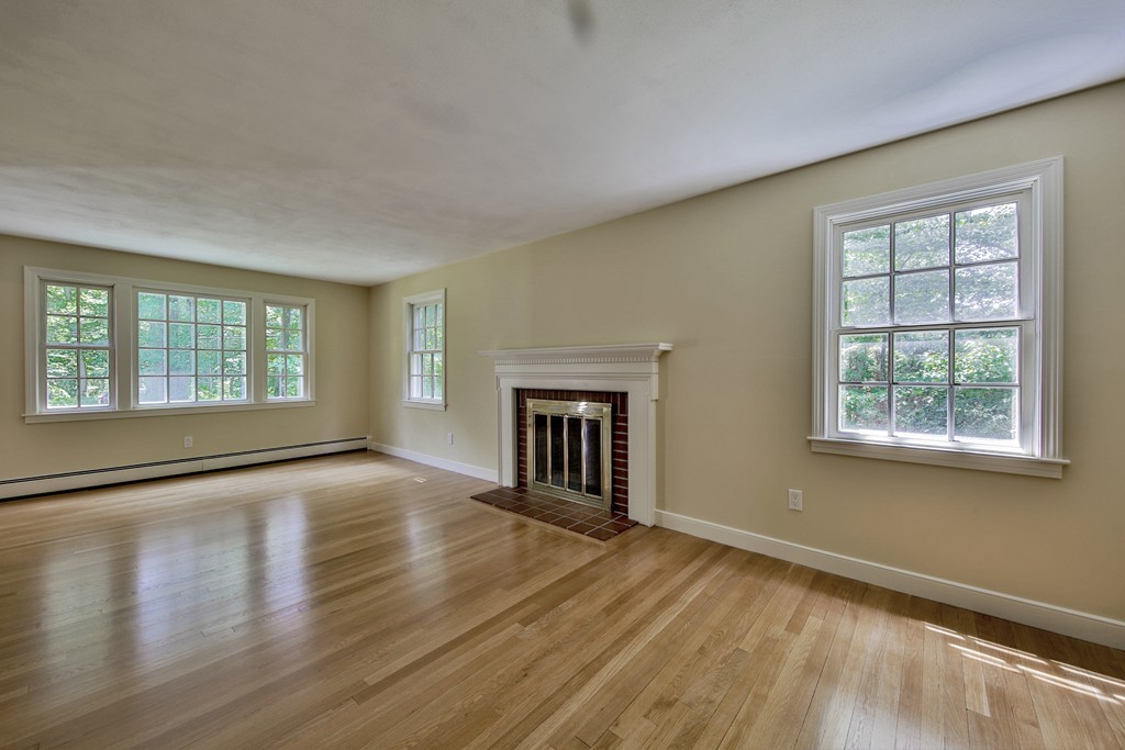 56 Woodside Road Harvard, MA 01451 - Photo 19 of 30